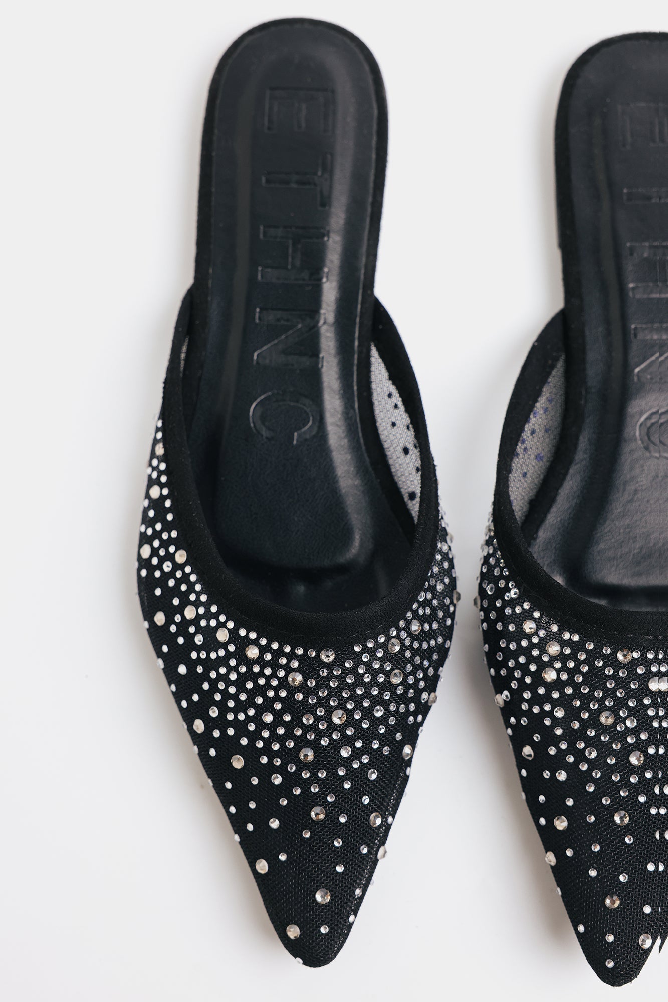 PUMPS (E0998/109/901) - Image 6