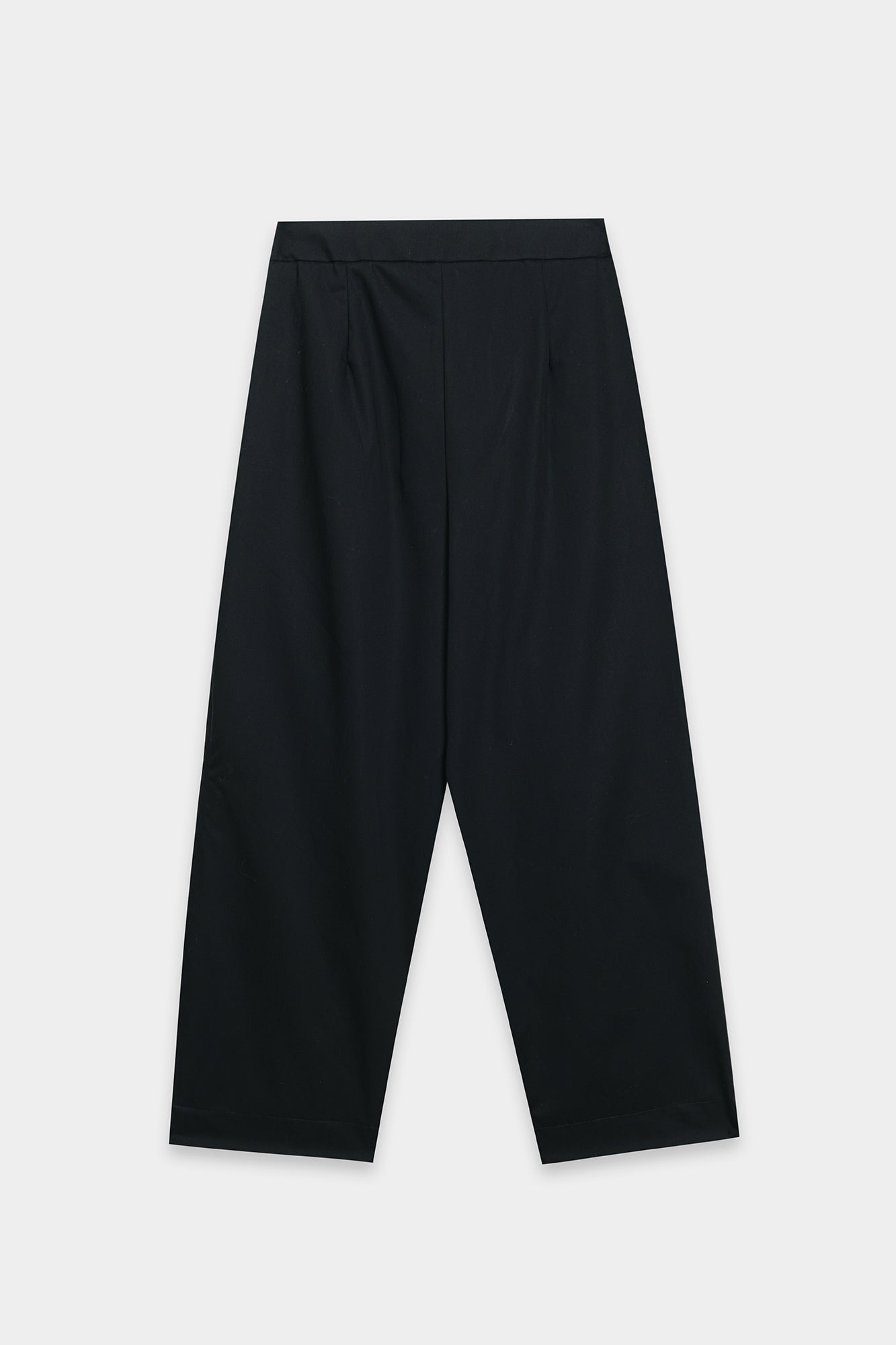 EMBROIDERED TROUSER (E1025/101/902) - Image 6
