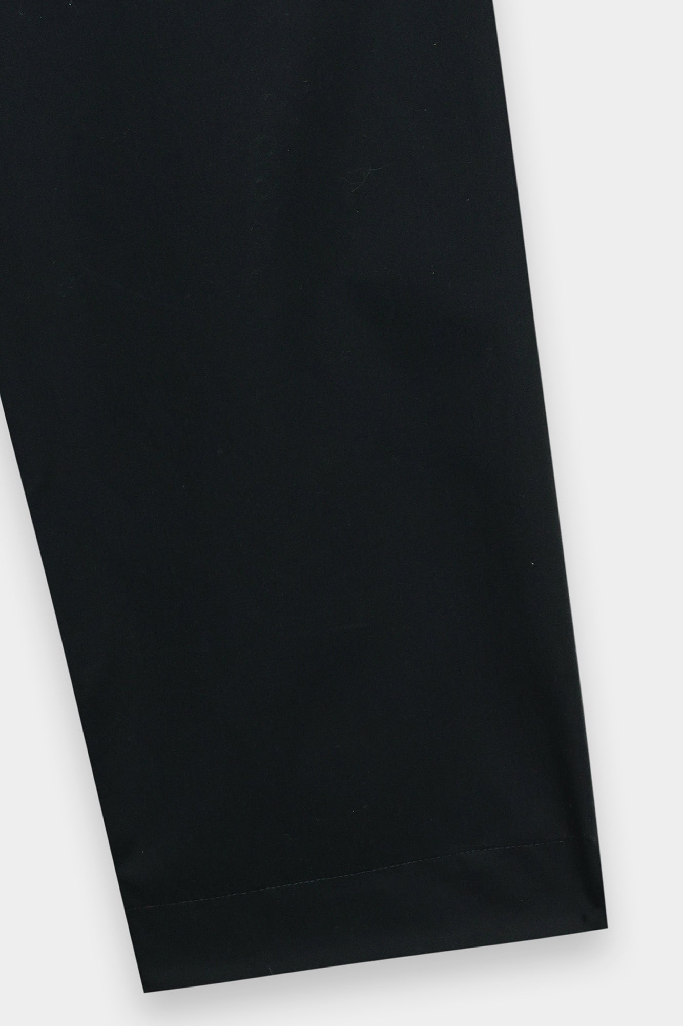 EMBROIDERED TROUSER (E1025/101/902) - Image 8