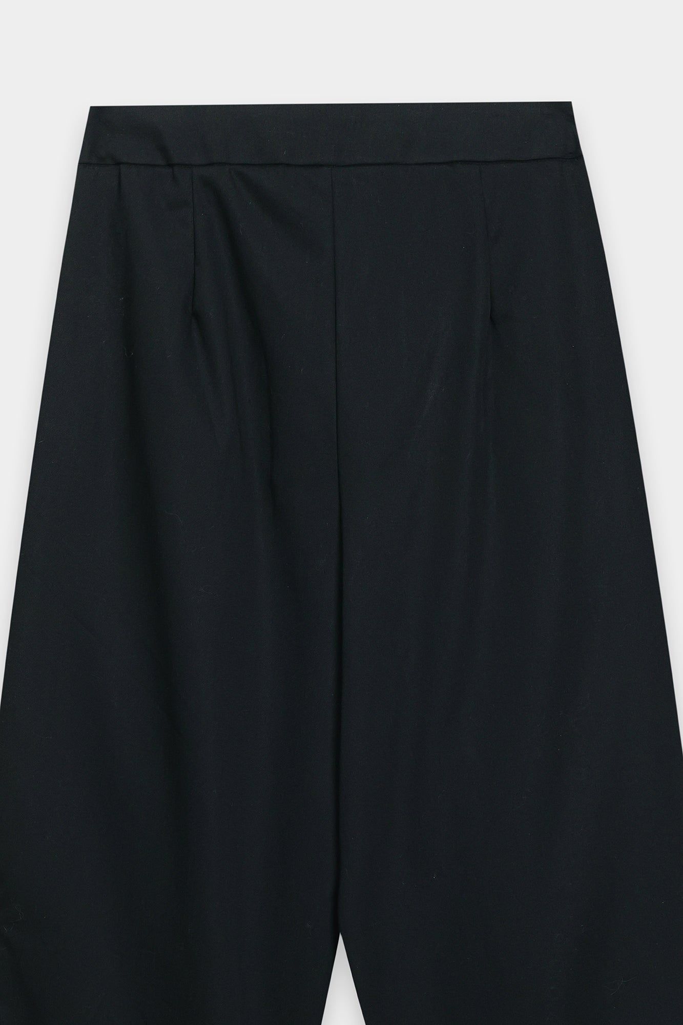 EMBROIDERED TROUSER (E1025/101/902) - Image 10