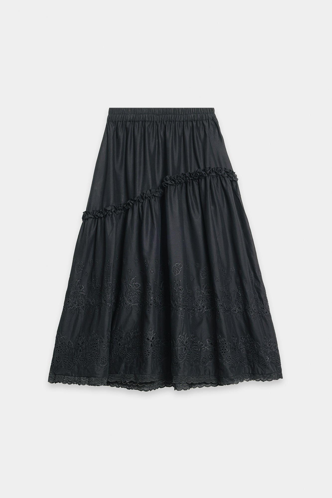 SKIRT (E1029/101/902) - Image 5