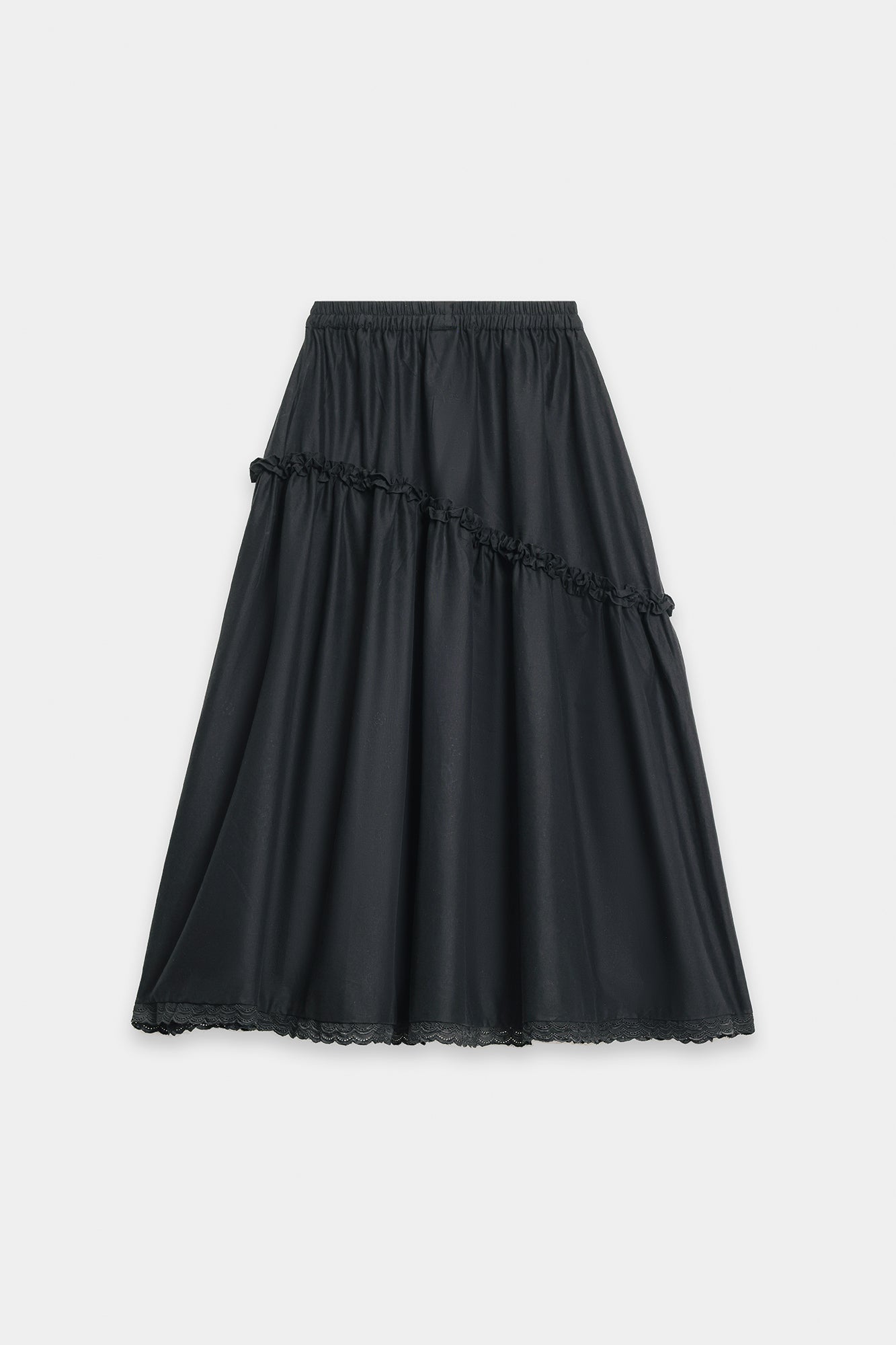 SKIRT (E1029/101/902) - Image 6