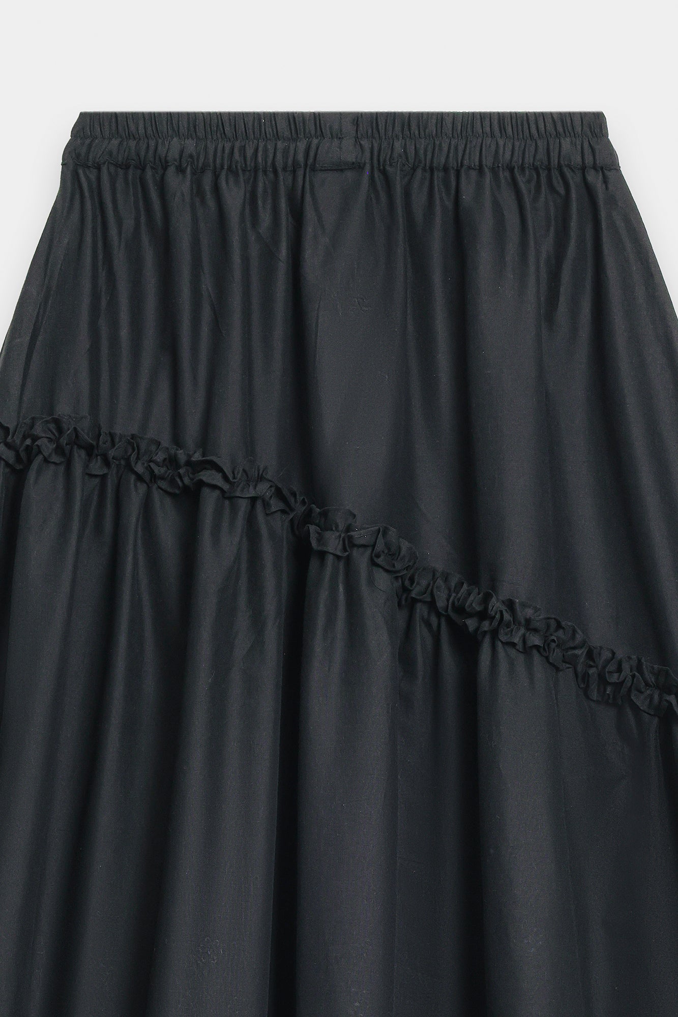 SKIRT (E1029/101/902) - Image 7
