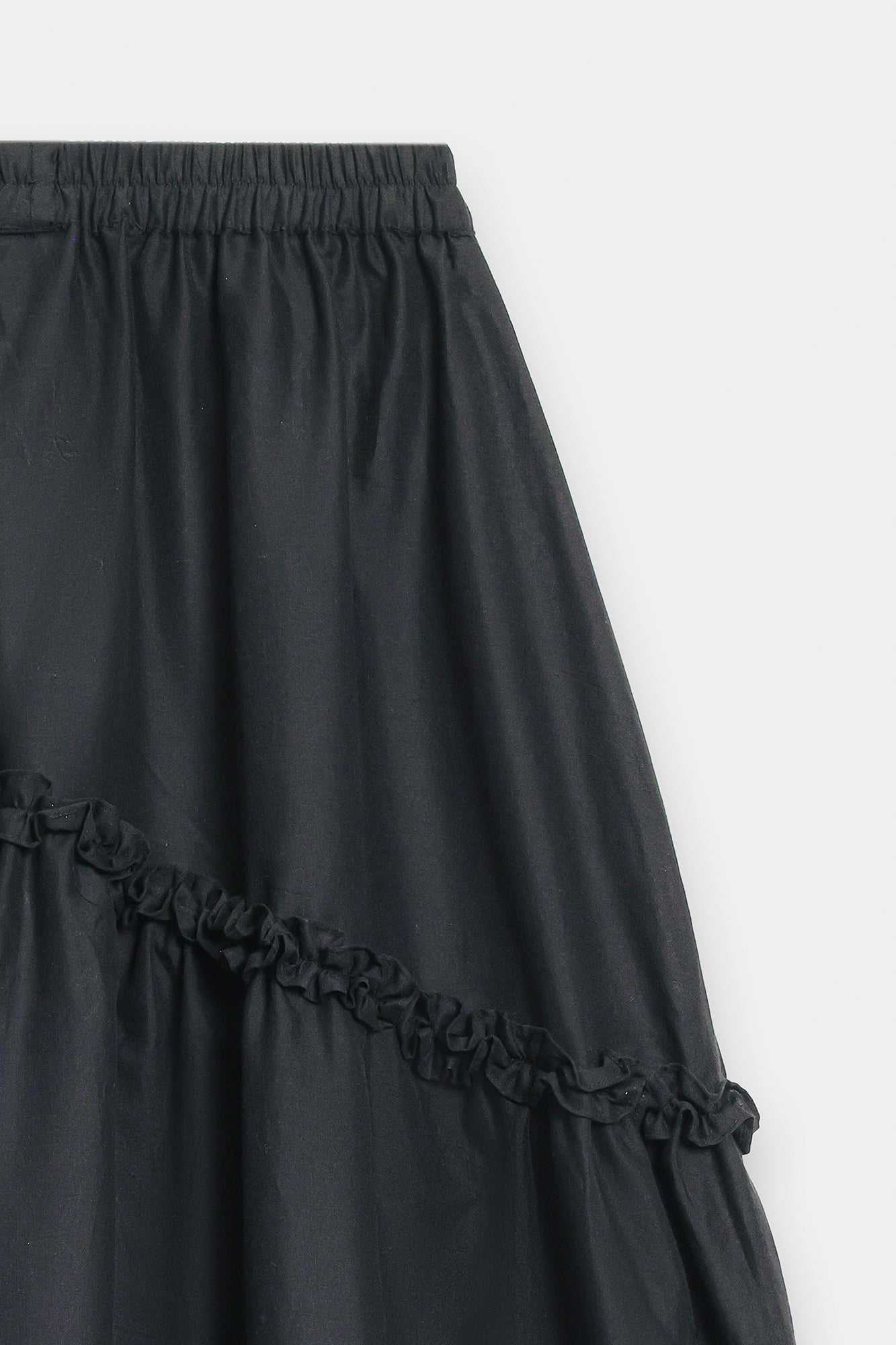 SKIRT (E1029/101/902) - Image 8