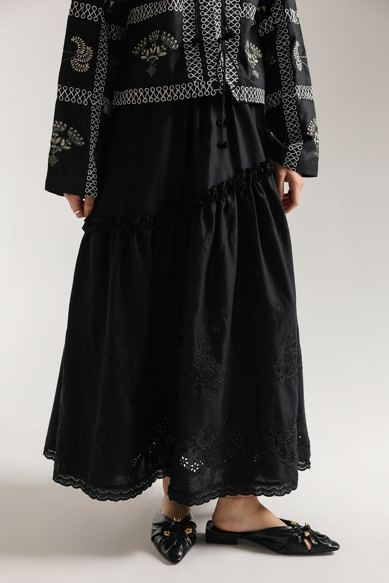 SKIRT (E1029/101/902) - Image 3