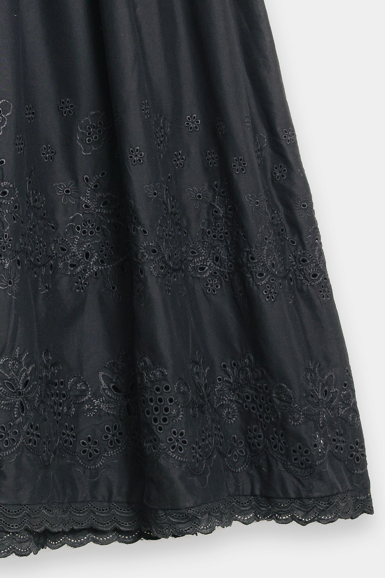 SKIRT (E1029/101/902) - Image 9