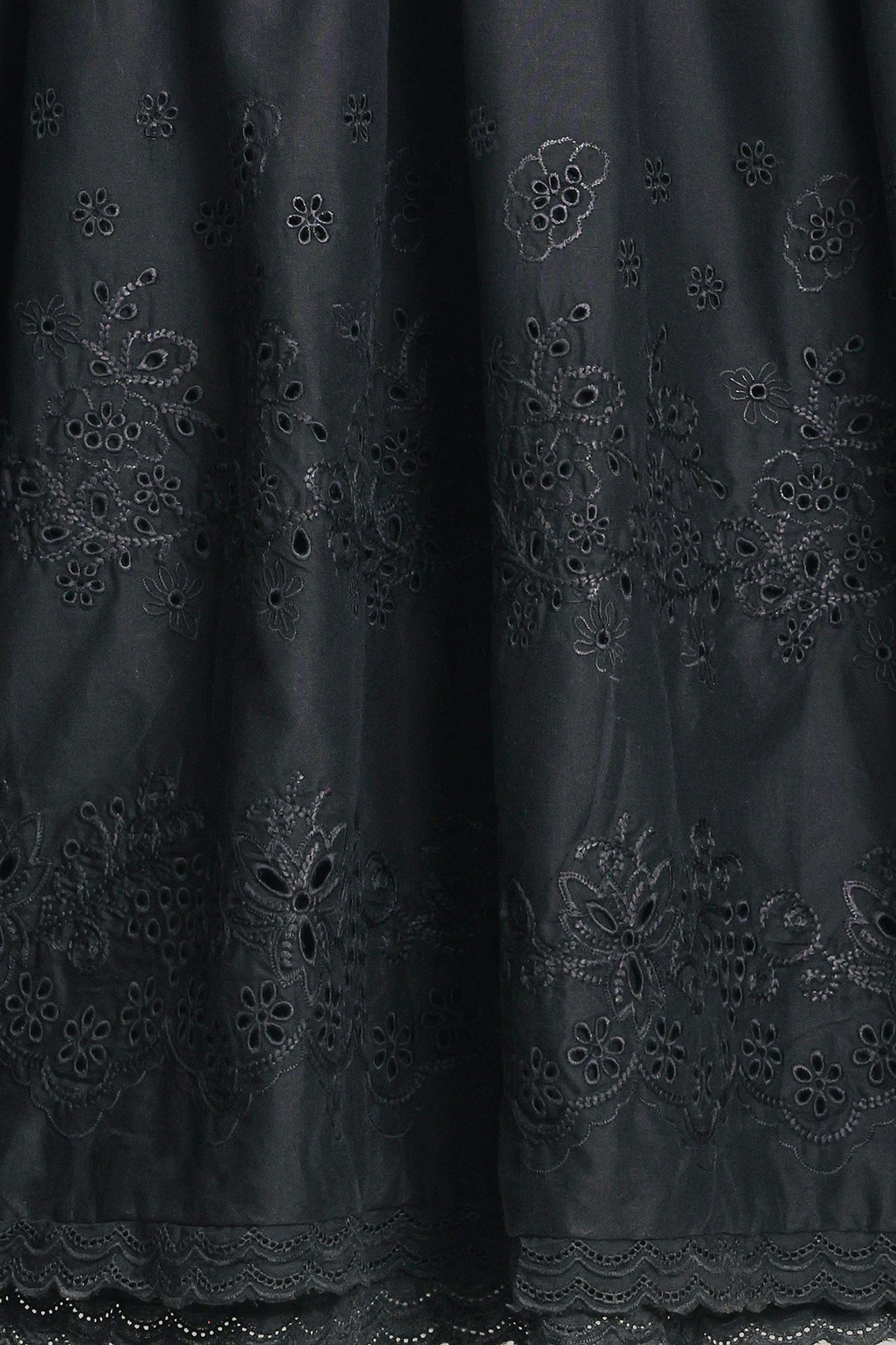 SKIRT (E1029/101/902) - Image 10