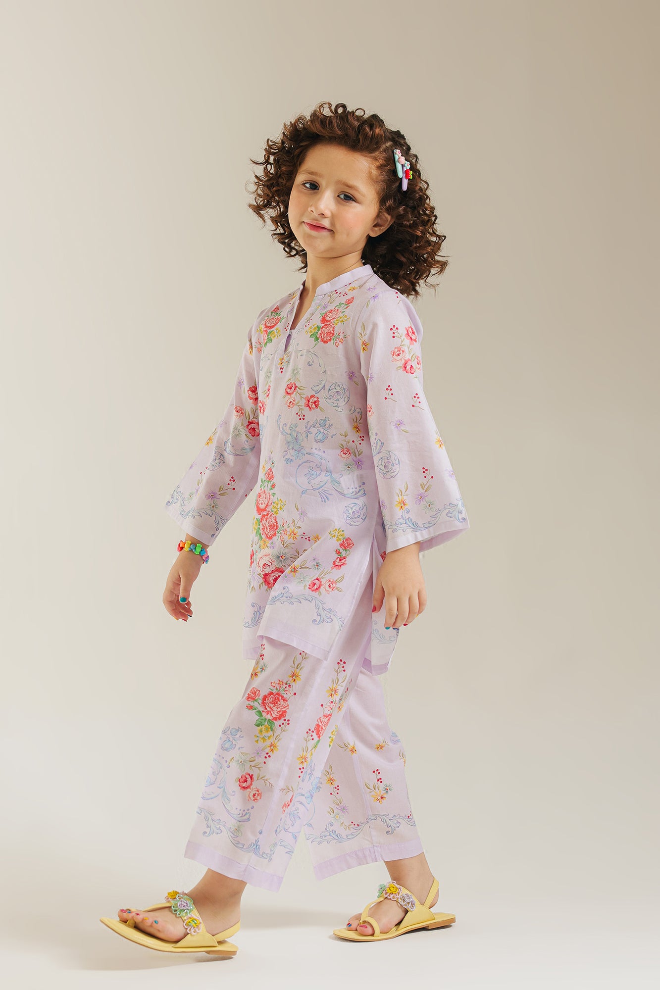 PRINTED SUIT (E1168/402/514) - Image 5