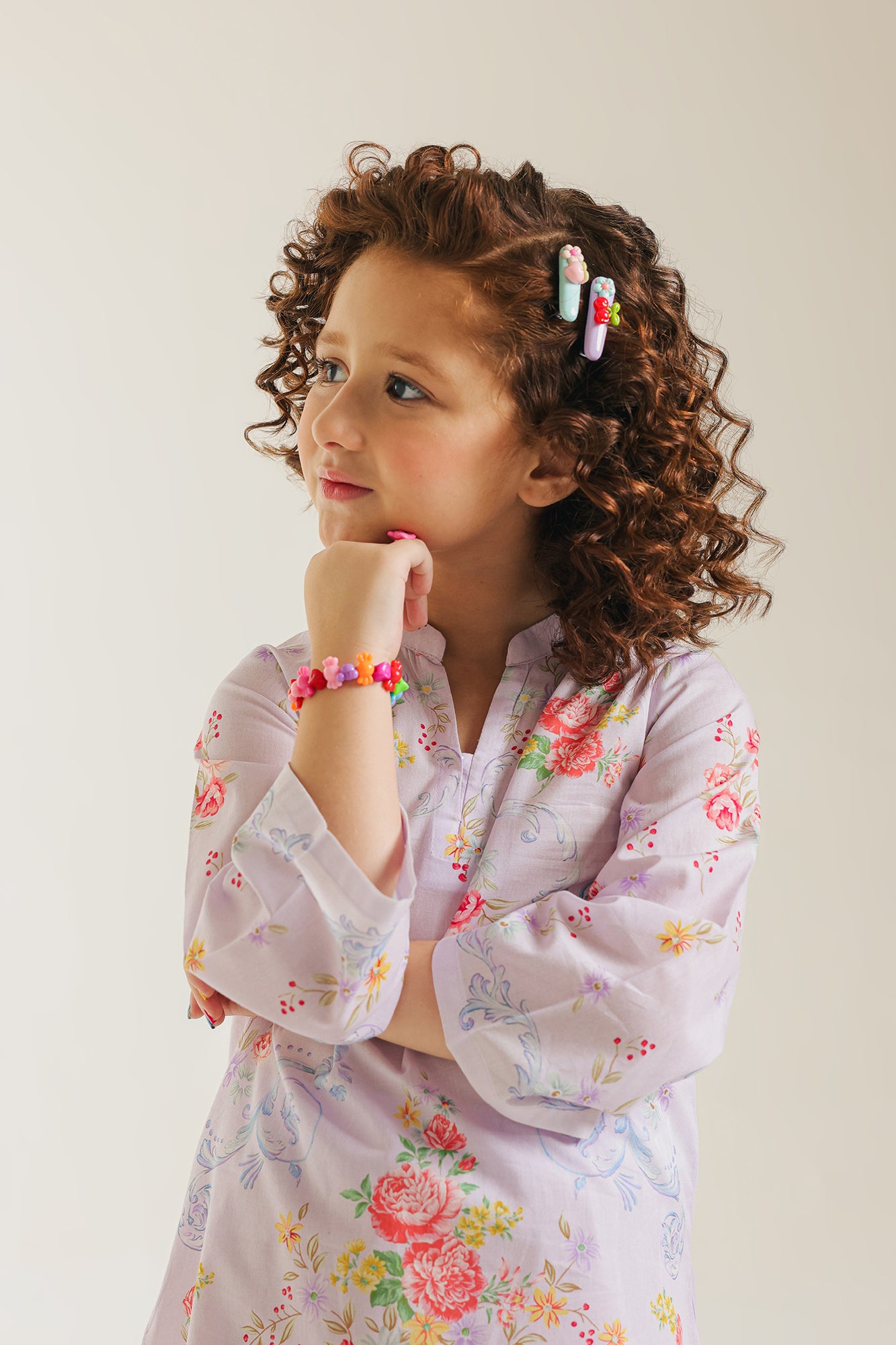 PRINTED SUIT (E1168/402/514) - Image 3