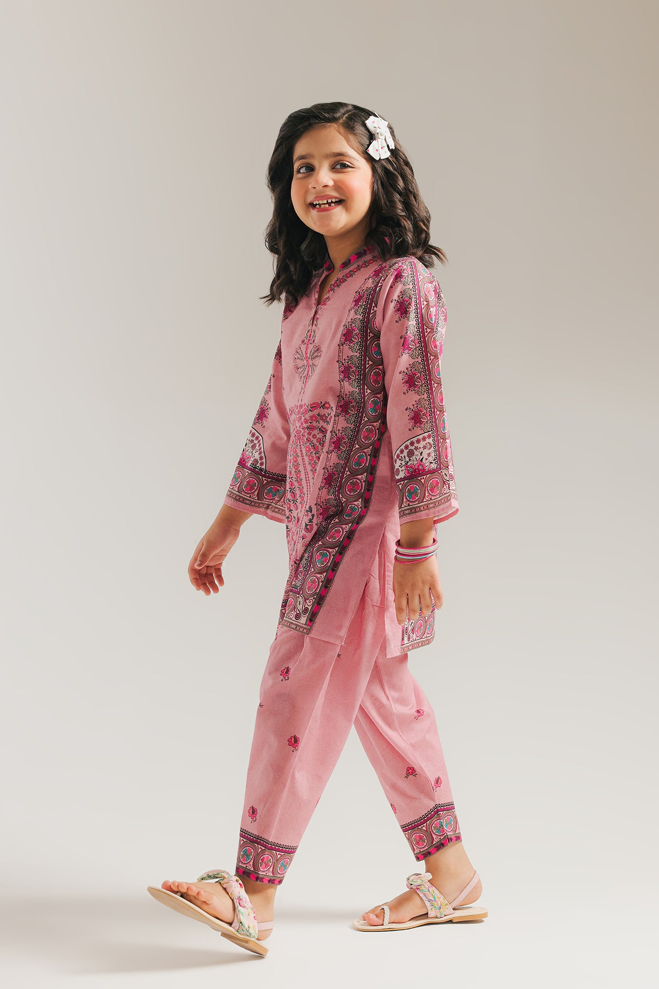 PRINTED SUIT (E1170/402/427) - Image 3