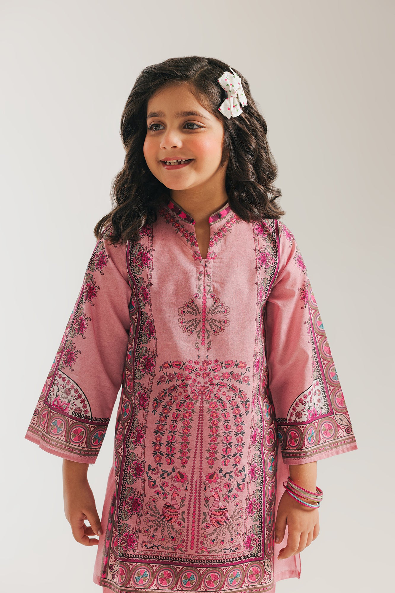 PRINTED SUIT (E1170/402/427) - Image 5
