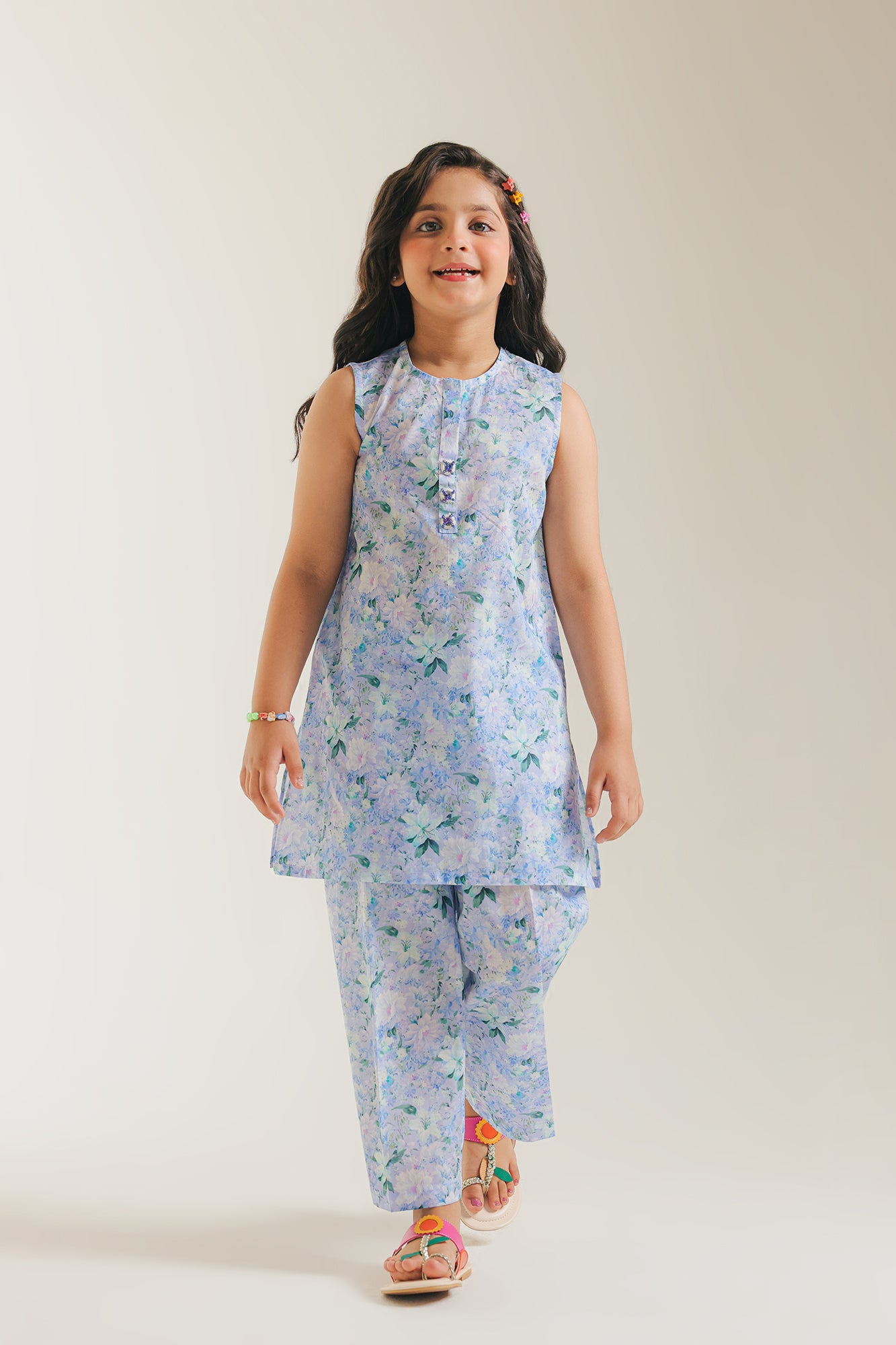 PRINTED SUIT (E1174/402/631) - Image 3