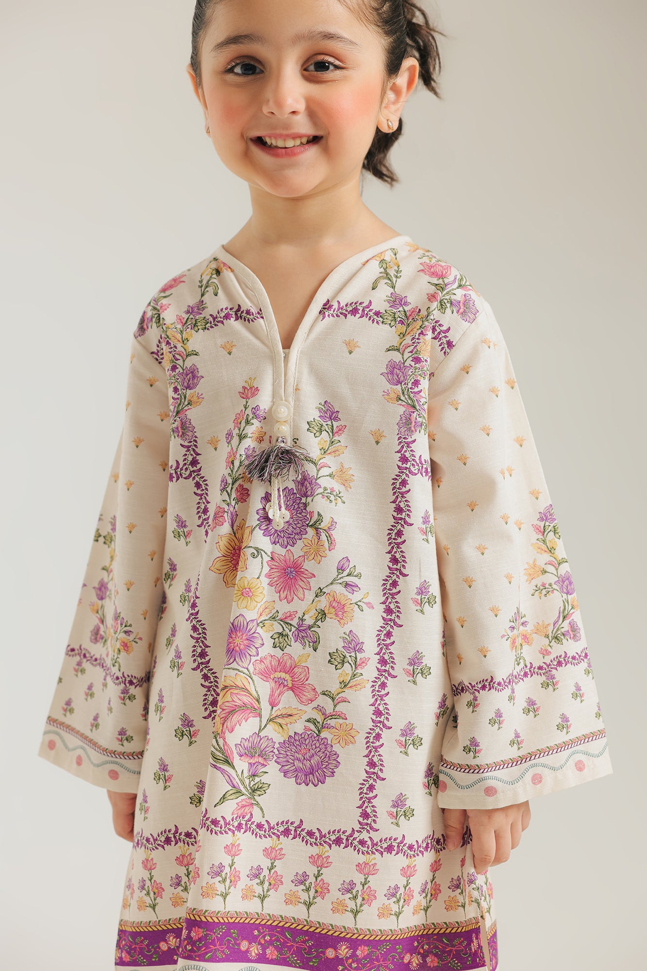 PRINTED SUIT (E1301/402/002) - Image 5
