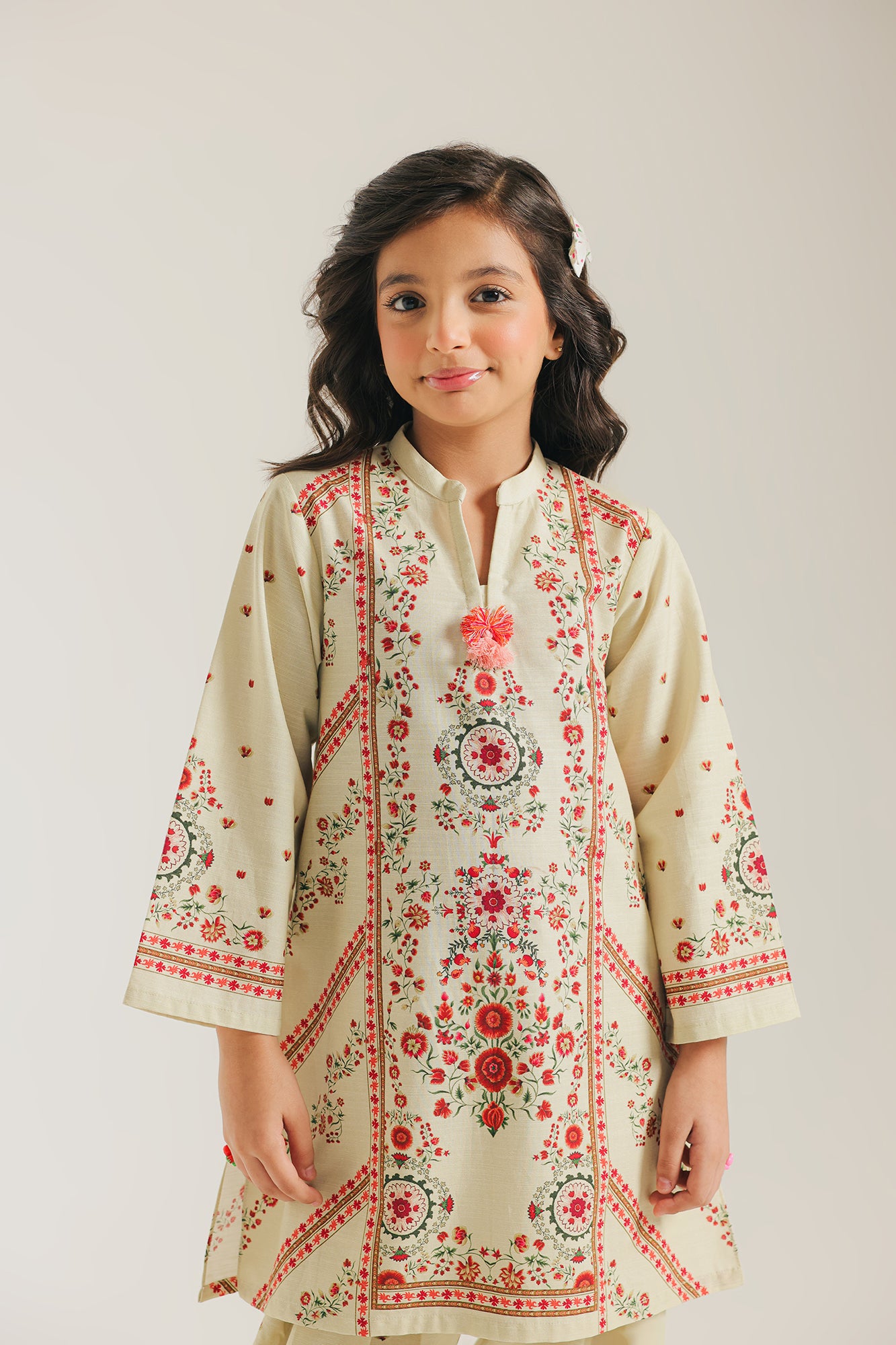 PRINTED SUIT (E1306/402/002) - Image 4