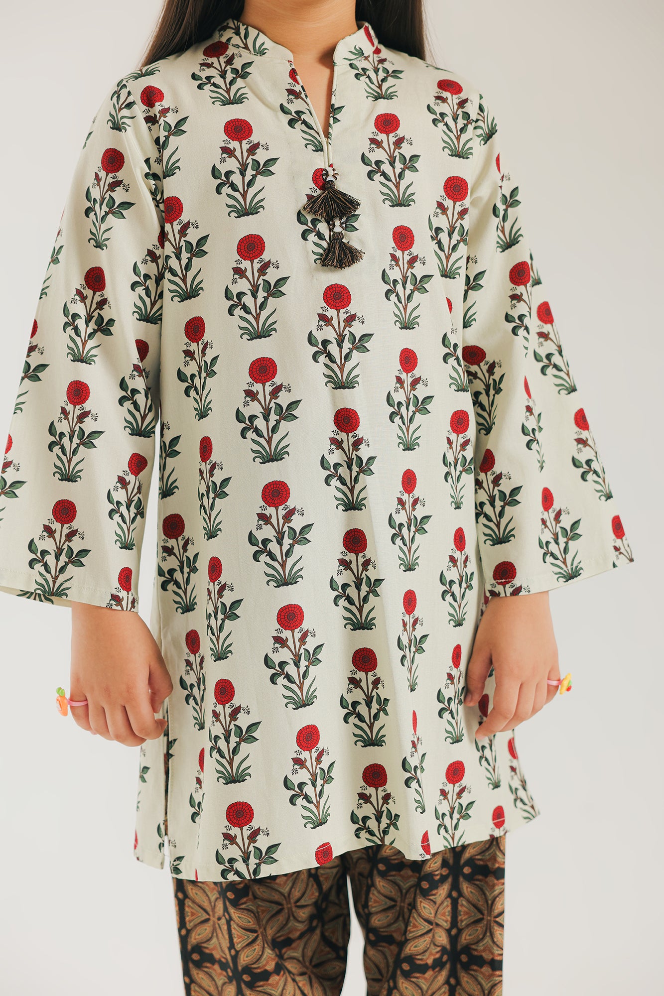 PRINTED SUIT (E1311/402/002) - Image 6