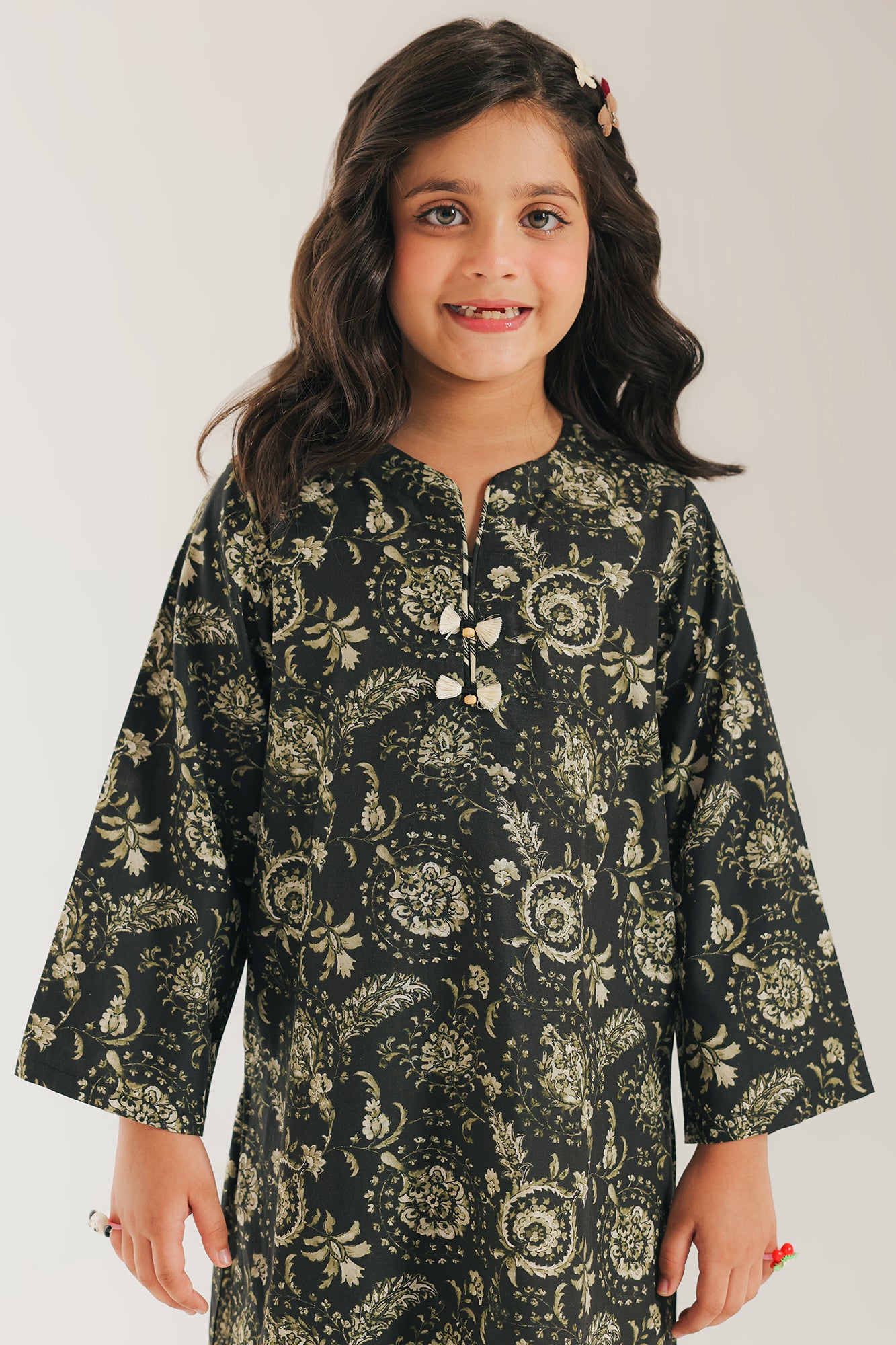 PRINTED SUIT (E1313/402/902) - Image 5