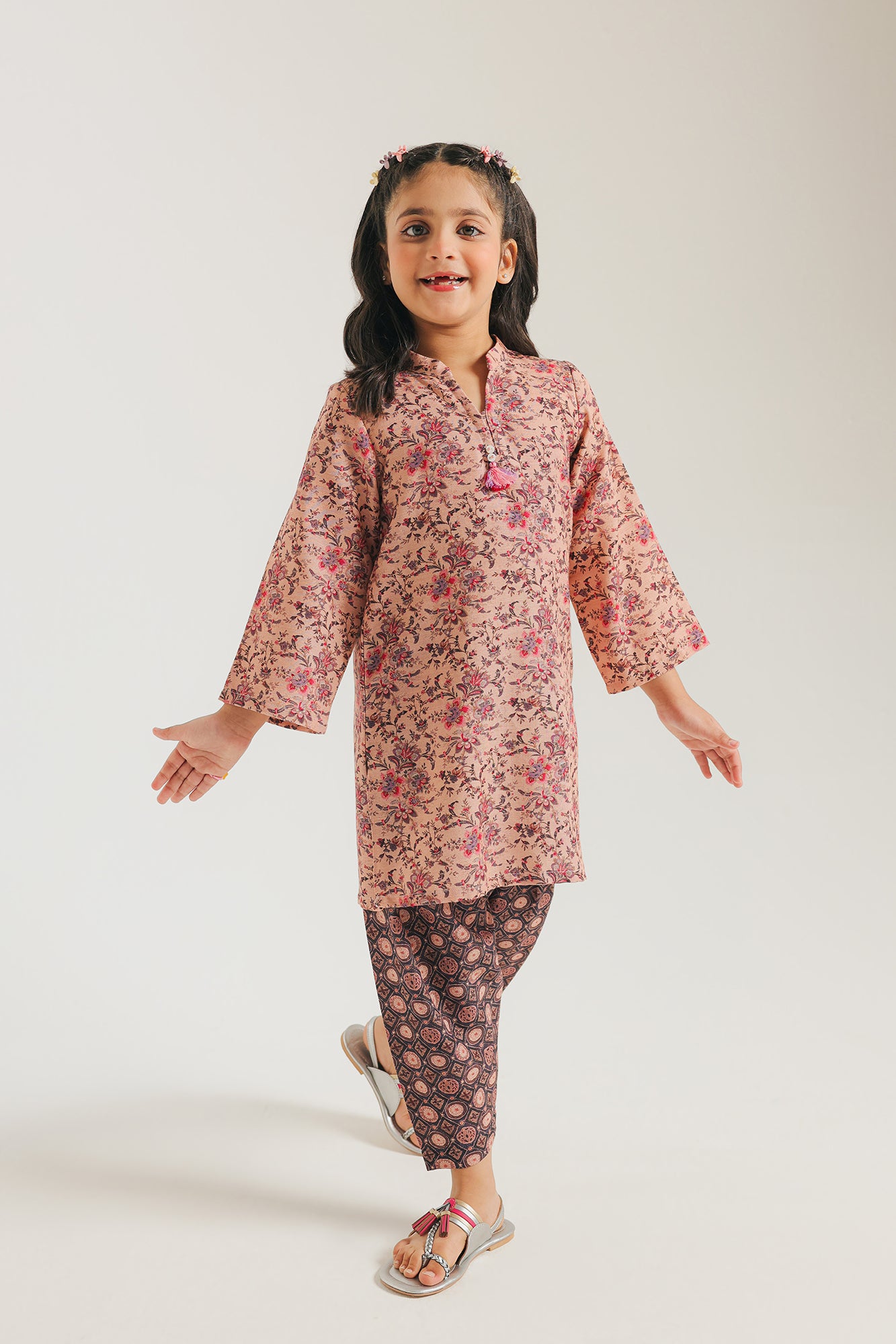 PRINTED SUIT (E1315/402/531) - Image 6