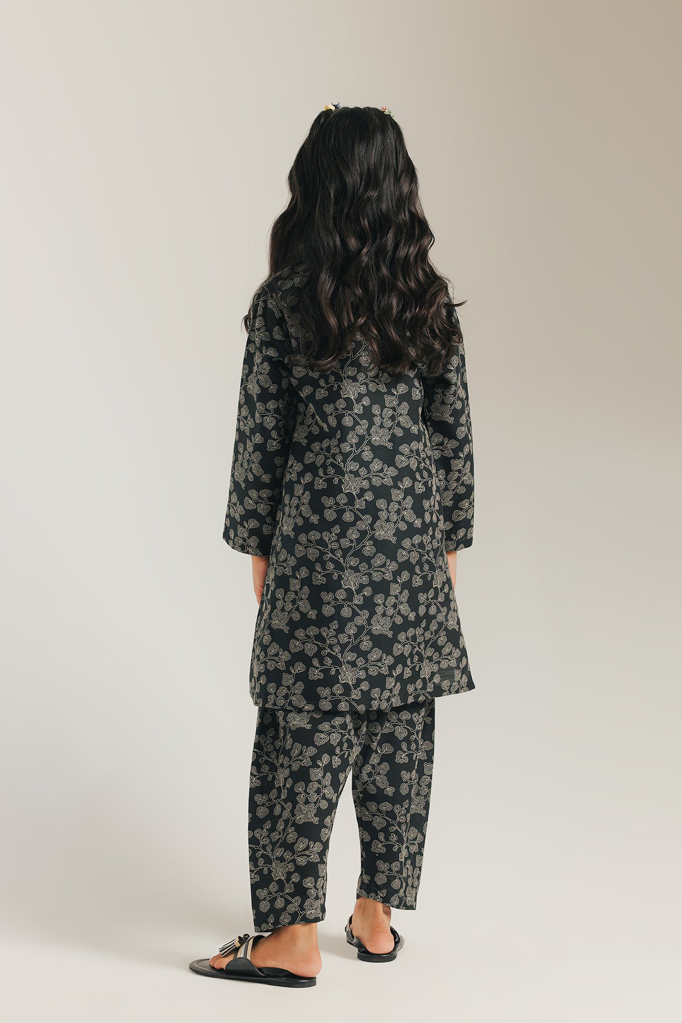 PRINTED SUIT (E1316/402/902) - Image 3