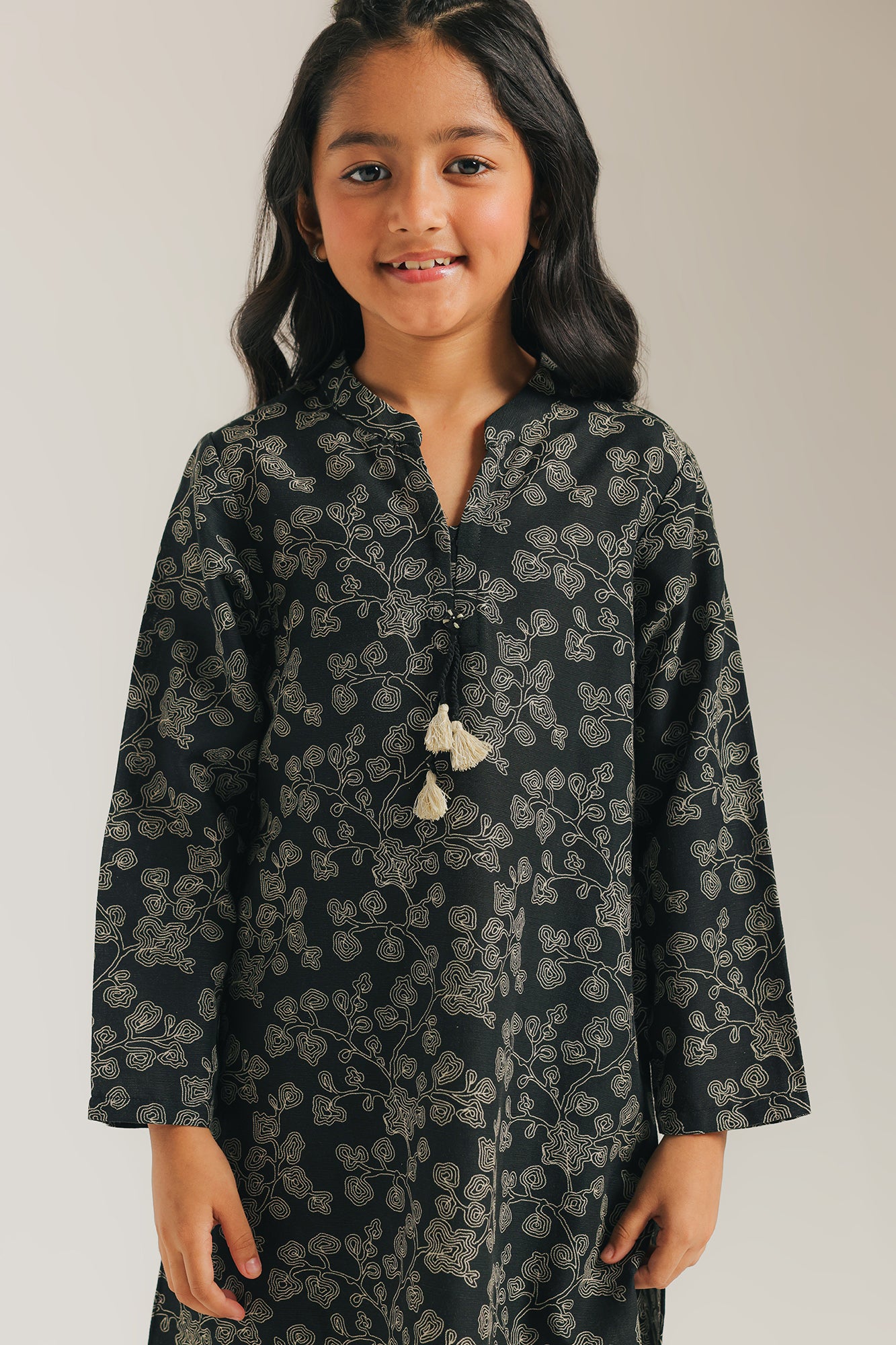 PRINTED SUIT (E1316/402/902) - Image 4