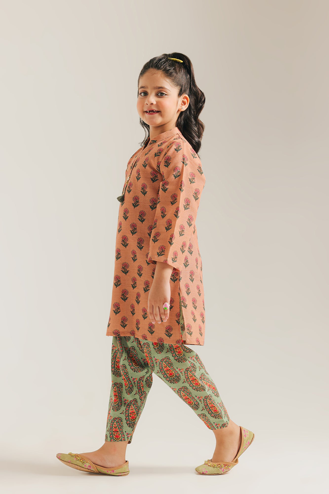 PRINTED SUIT (E1319/402/216) - Image 2