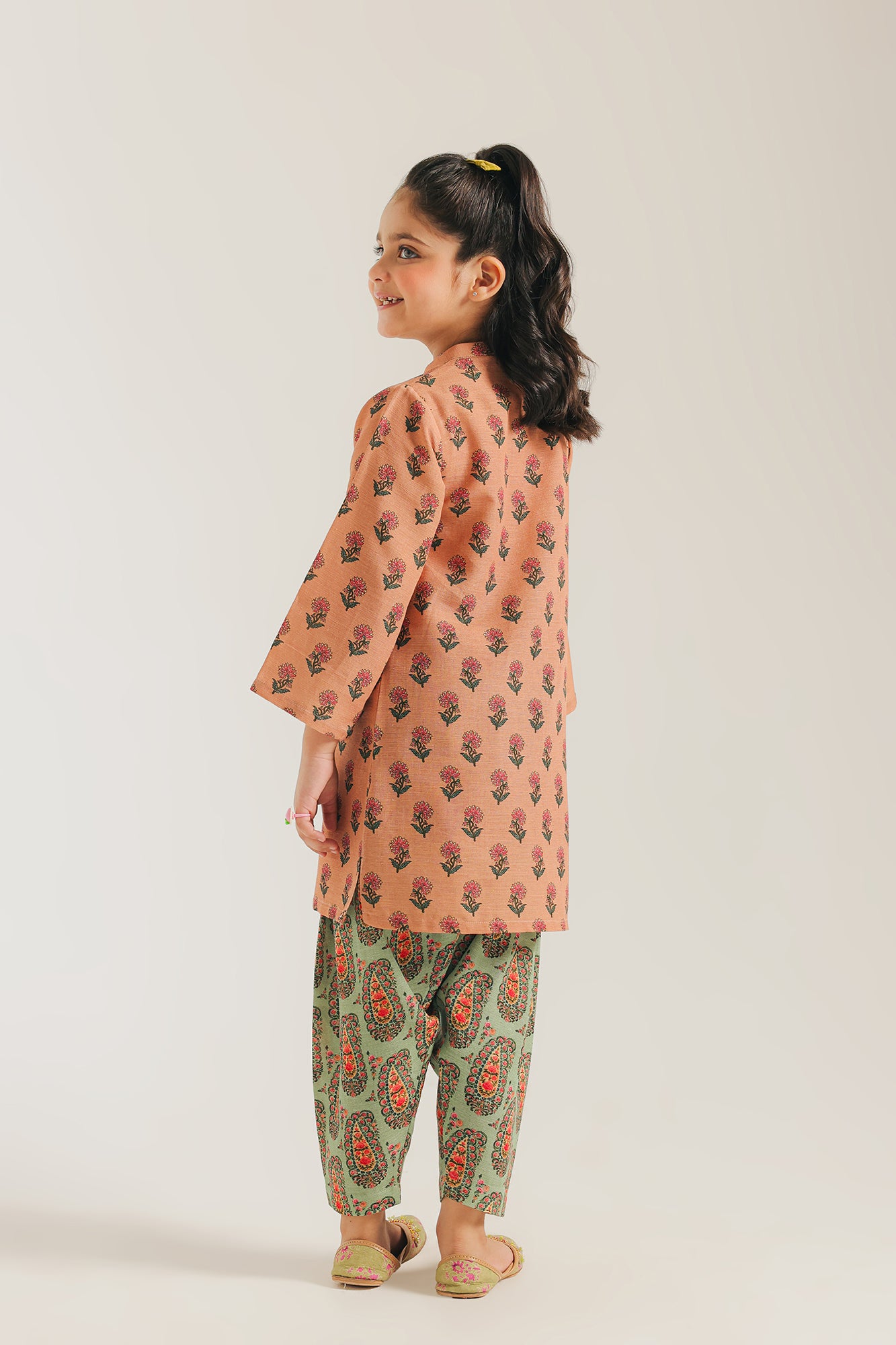 PRINTED SUIT (E1319/402/216) - Image 3