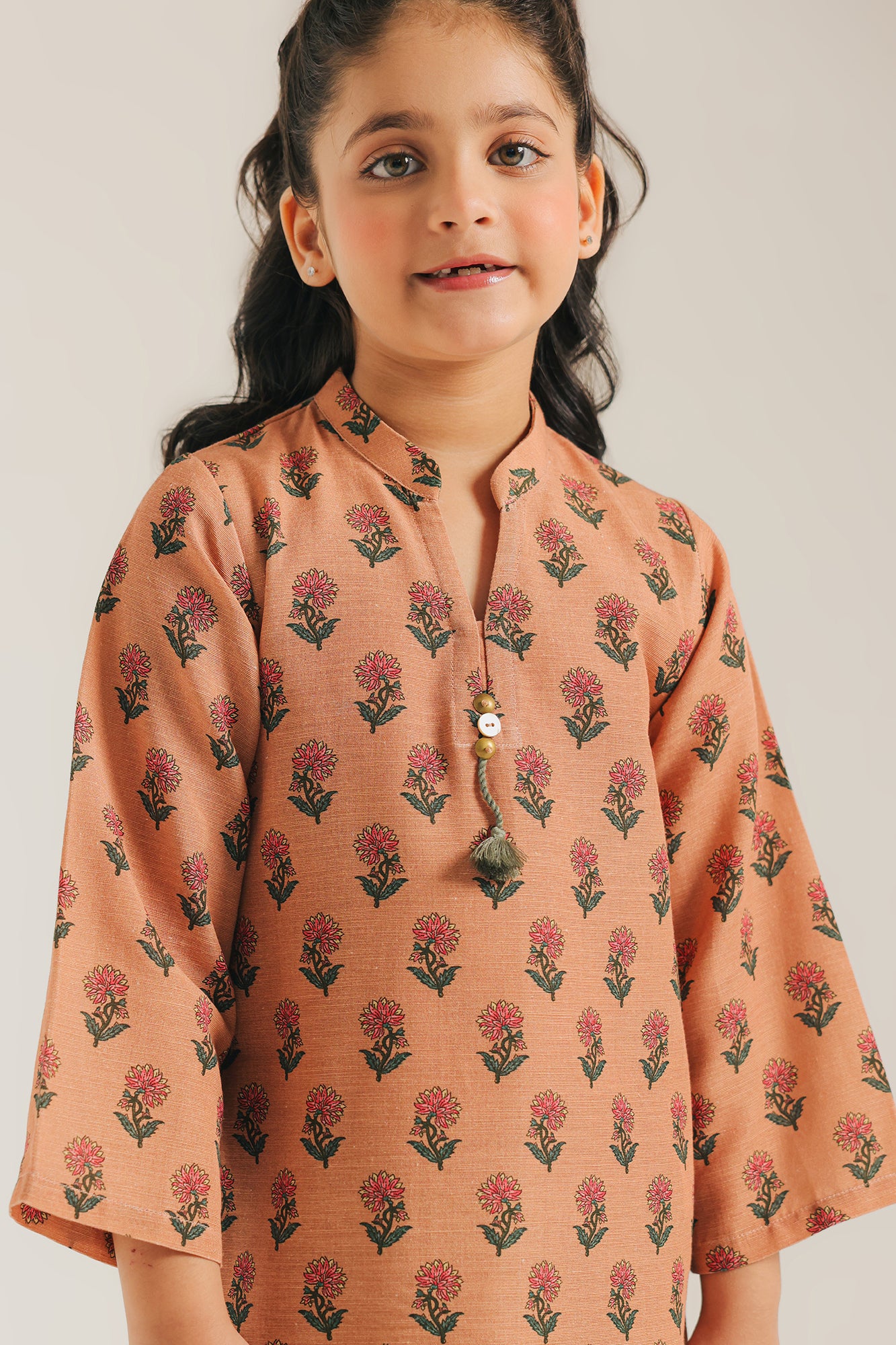 PRINTED SUIT (E1319/402/216) - Image 4