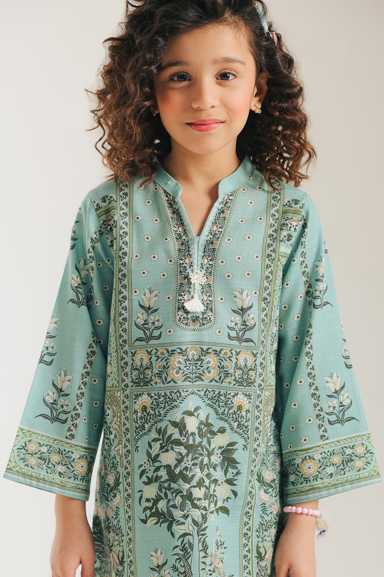 PRINTED SUIT (E1322/402/716) - Image 4
