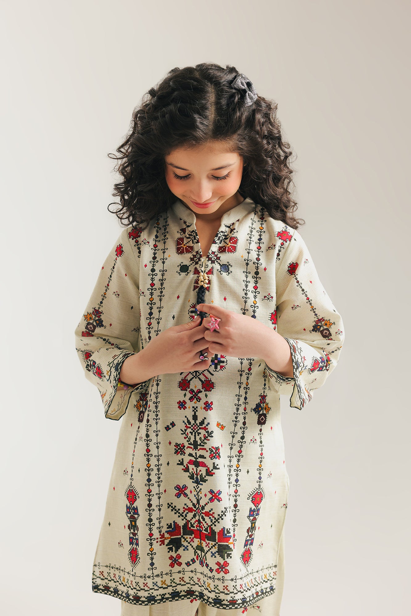 PRINTED SUIT (E1324/402/002) - Image 4