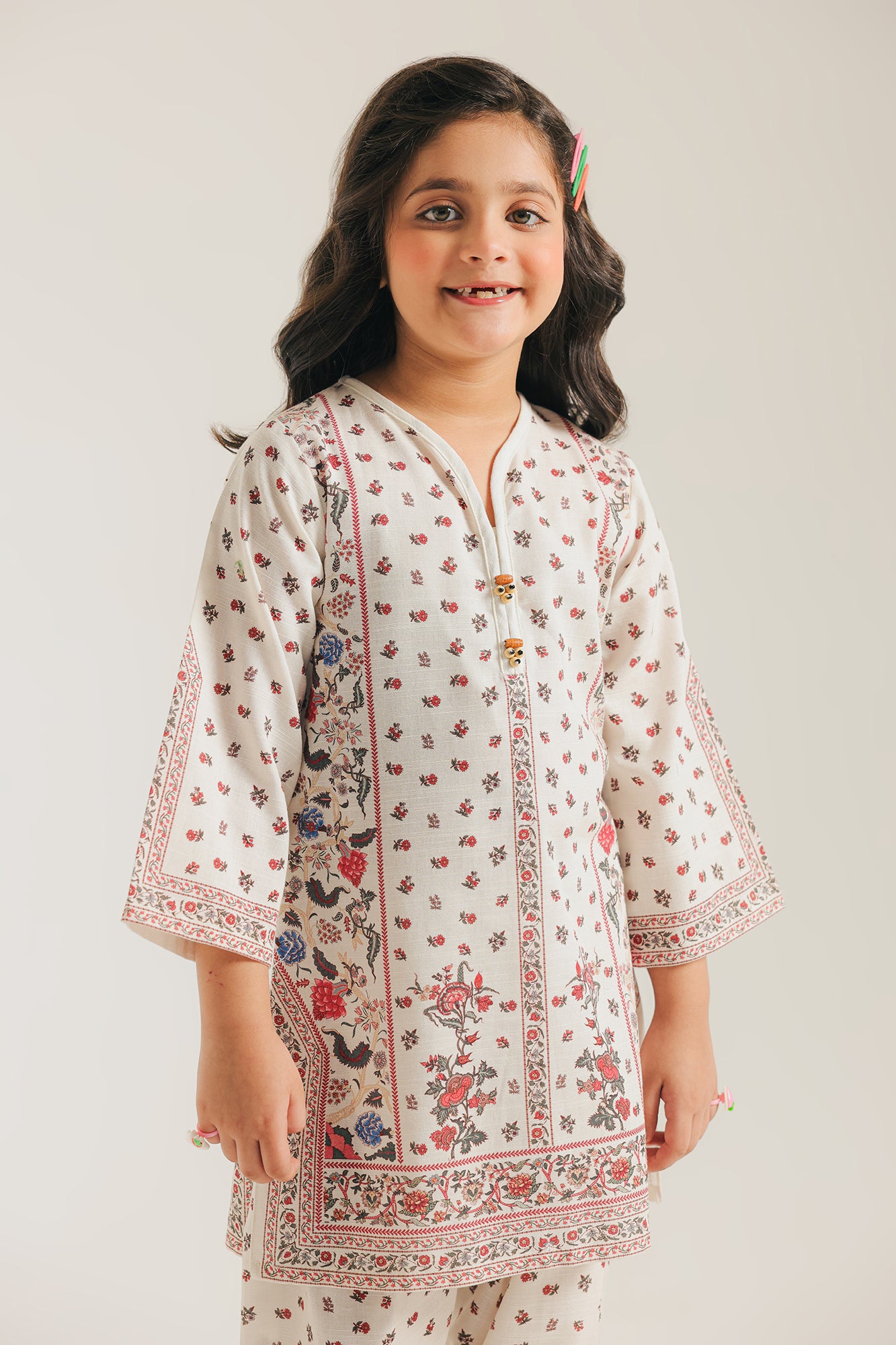 PRINTED SUIT (E1325/402/002) - Image 4