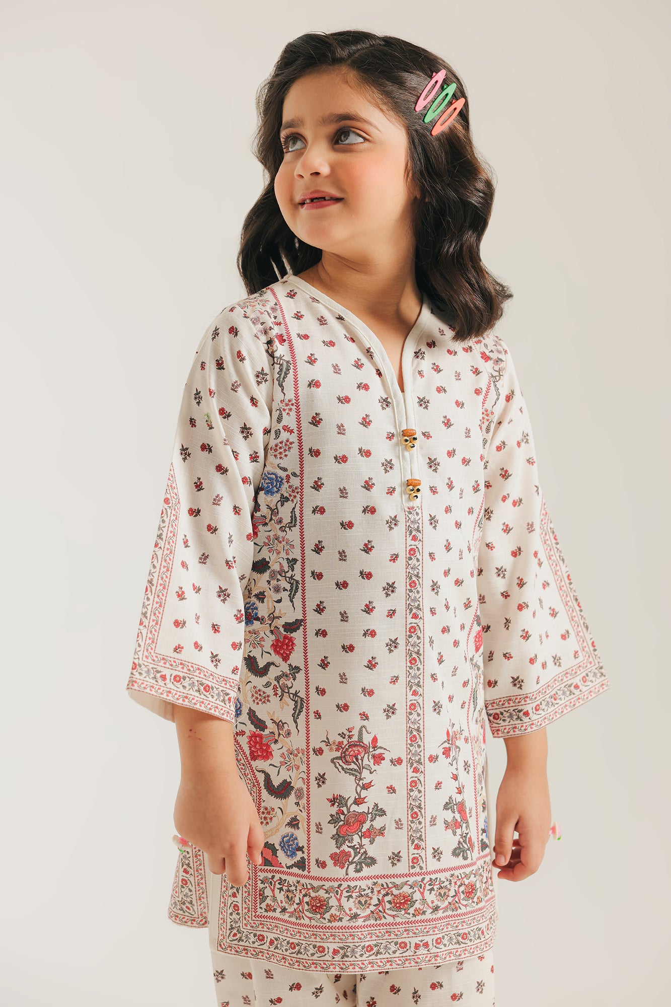 PRINTED SUIT (E1325/402/002) - Image 5