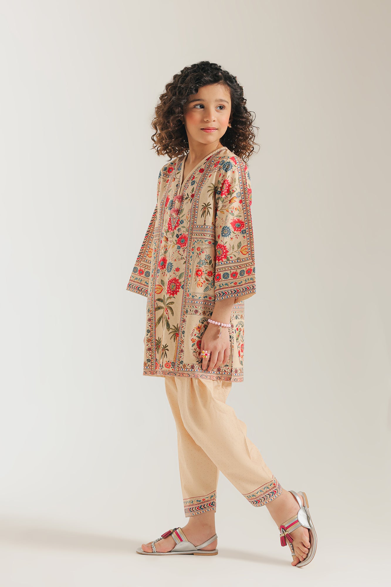 PRINTED SUIT (E1326/402/226) - Image 3