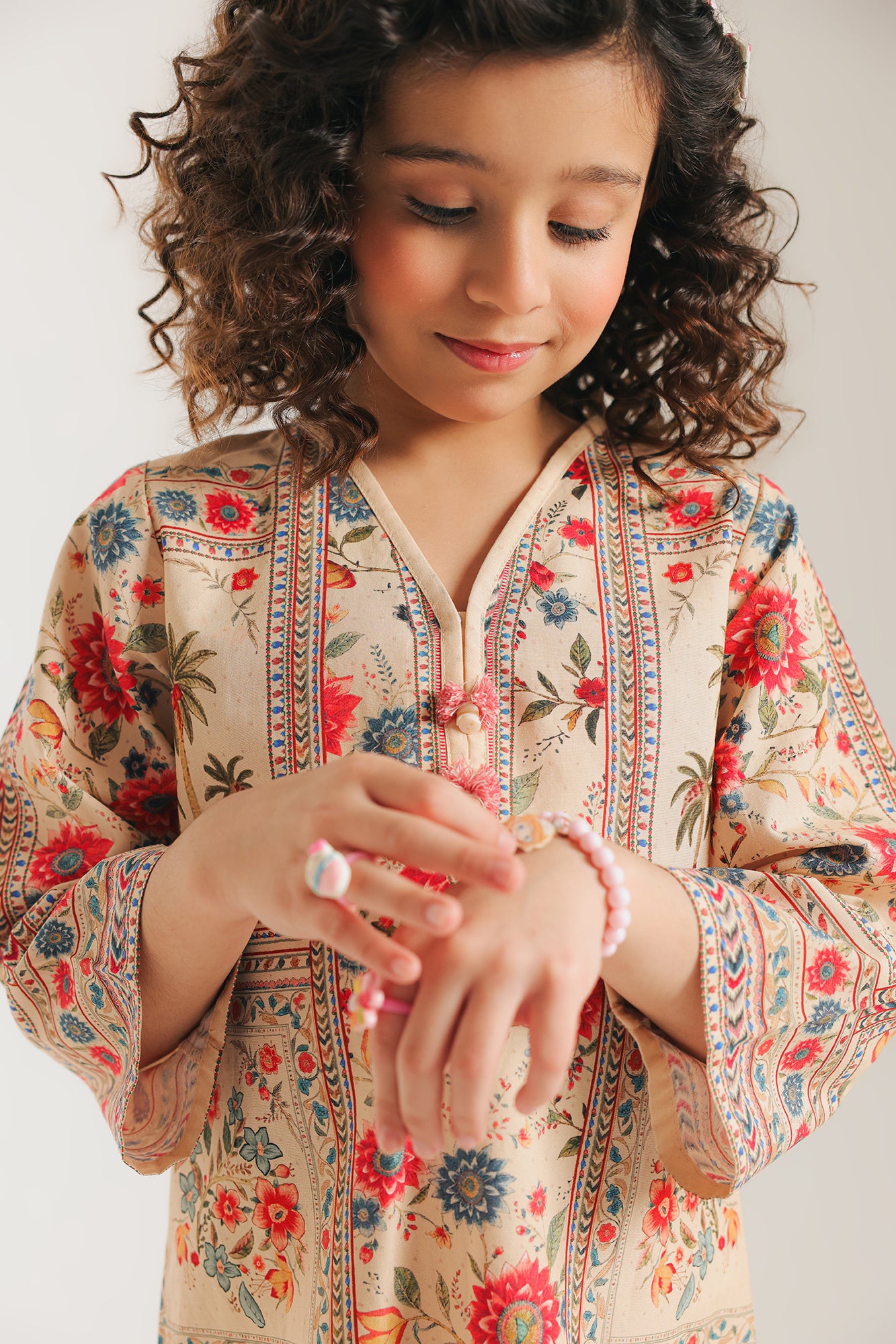 PRINTED SUIT (E1326/402/226) - Image 5