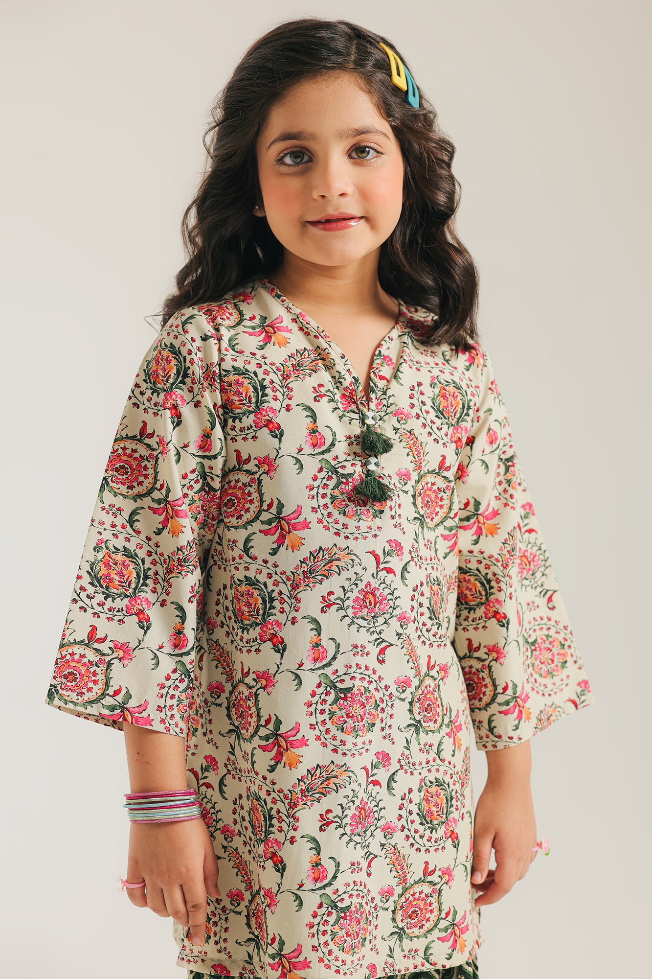 PRINTED SUIT (E1328/402/003) - Image 4