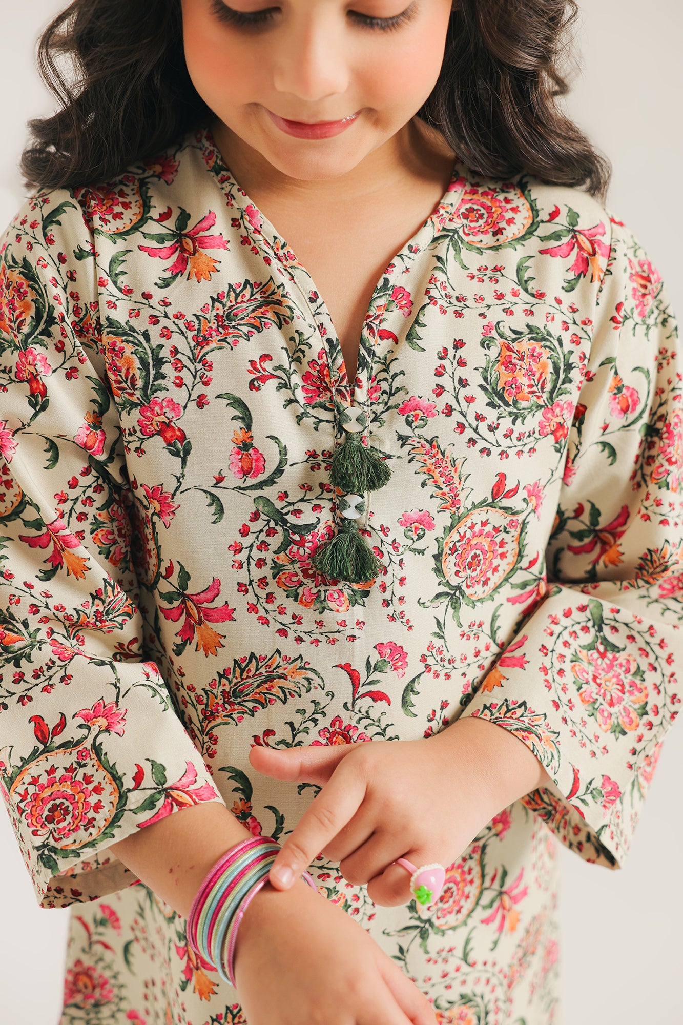 PRINTED SUIT (E1328/402/003) - Image 5