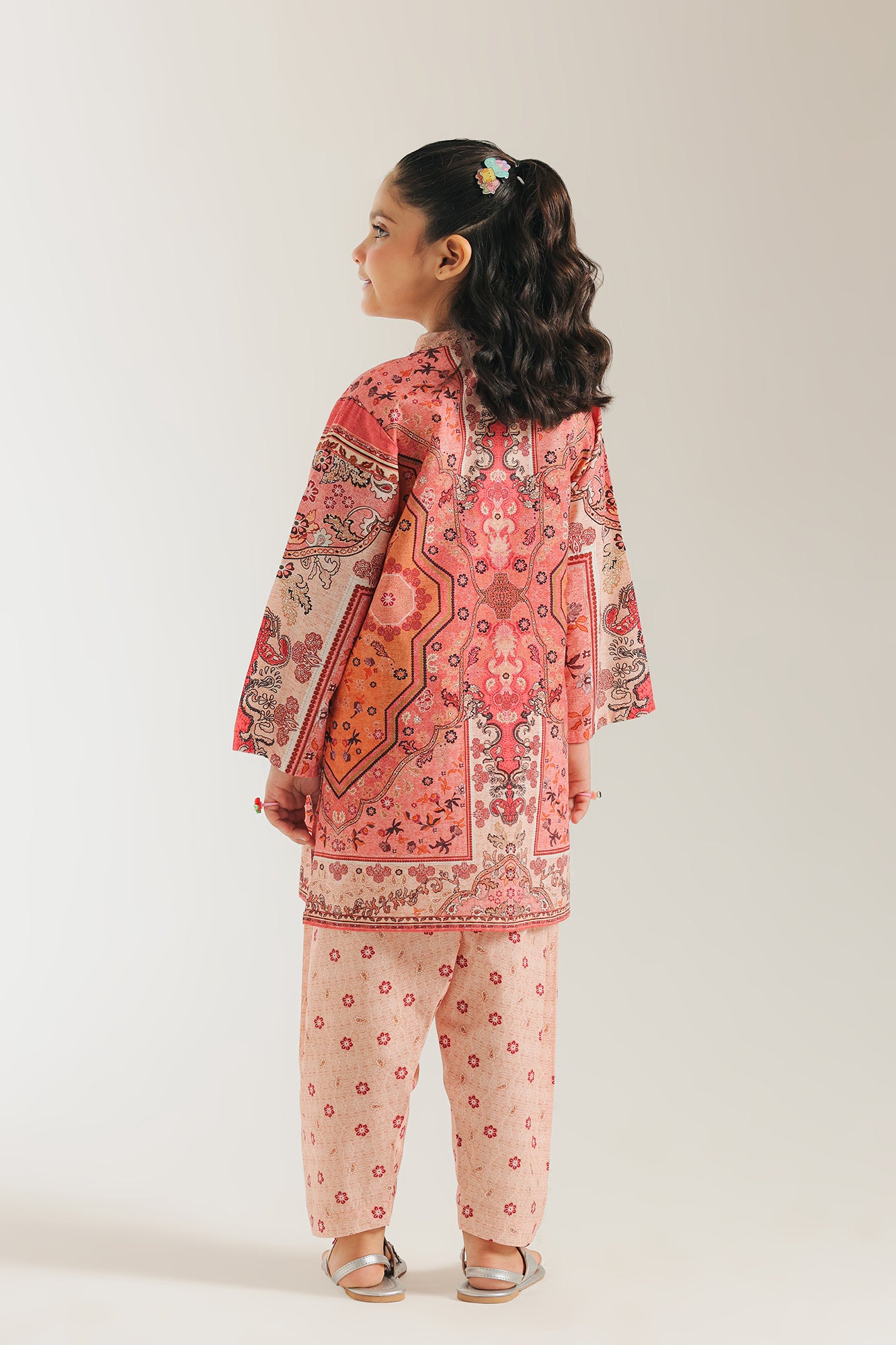 PRINTED SUIT (E1333/402/809) - Image 4