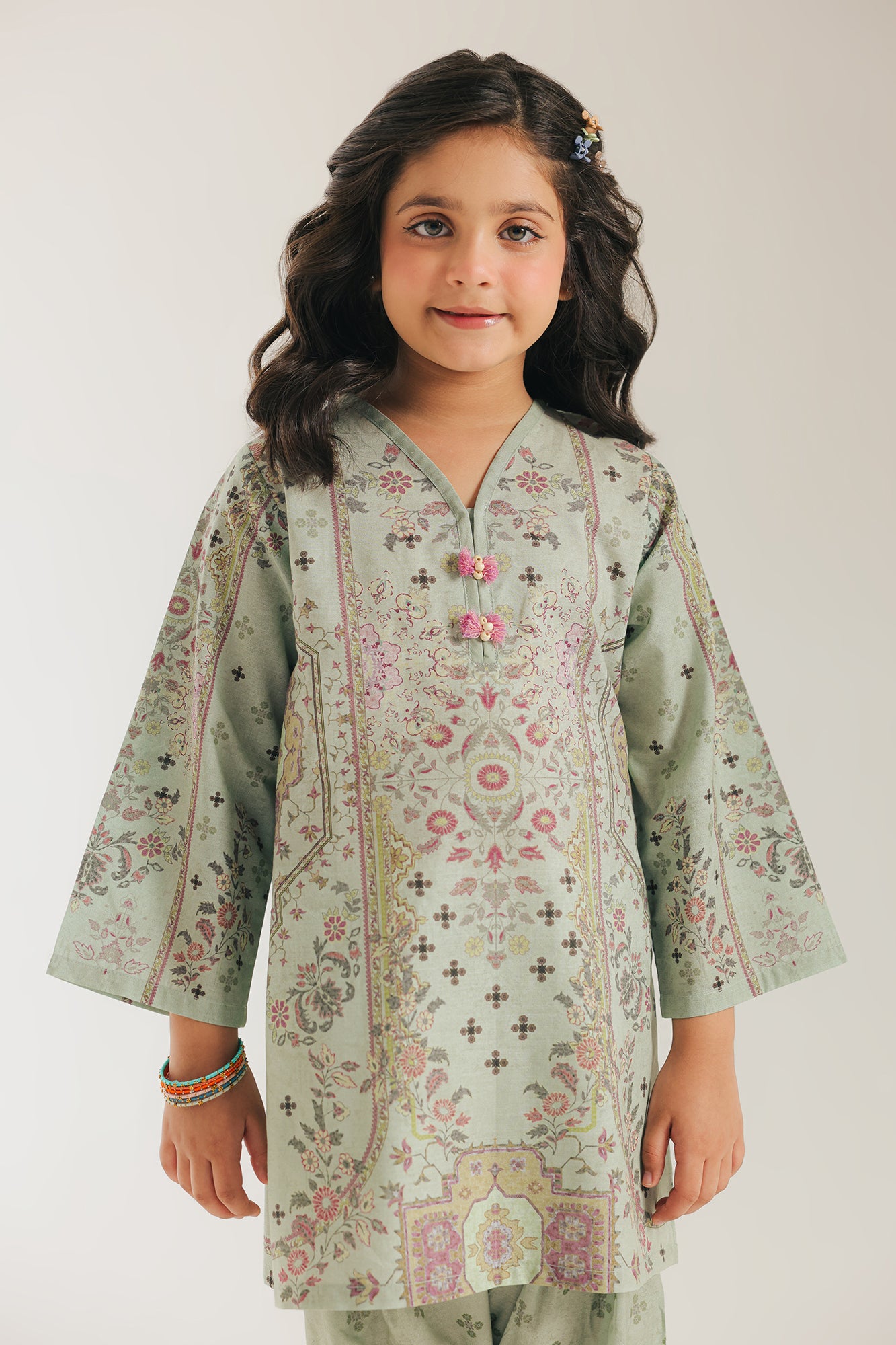 PRINTED SUIT (E1334/402/718) - Image 6
