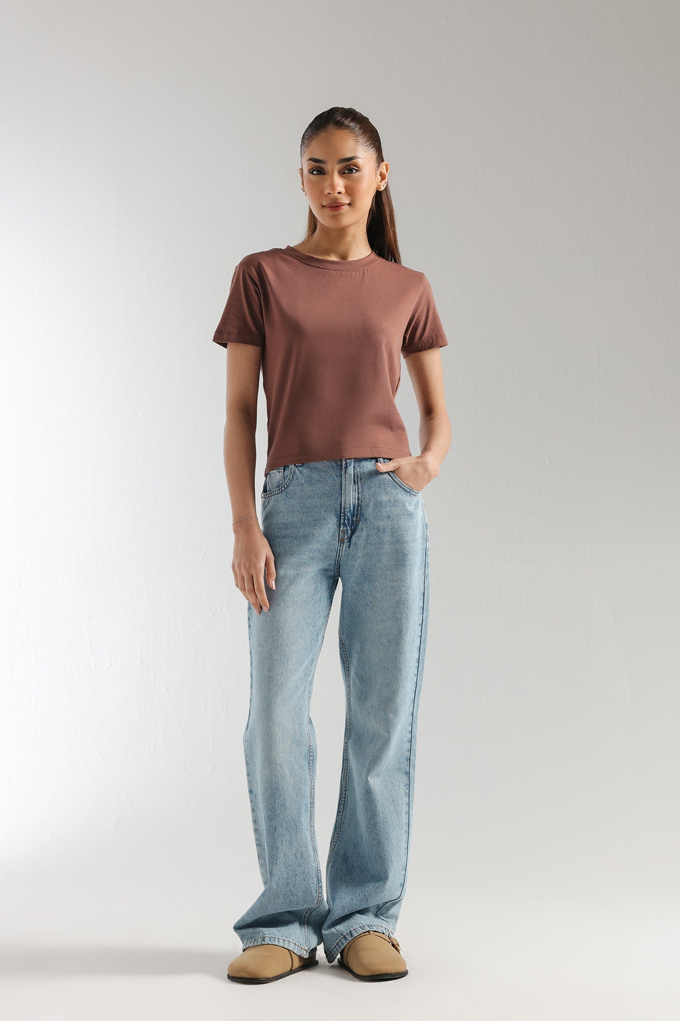 TOP (E2118/108/816) - Image 2