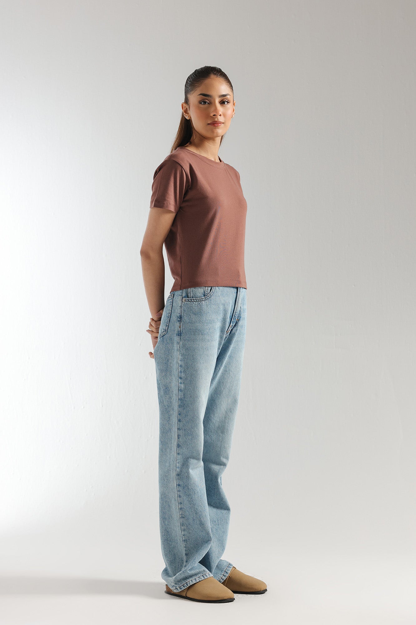 TOP (E2118/108/816) - Image 3