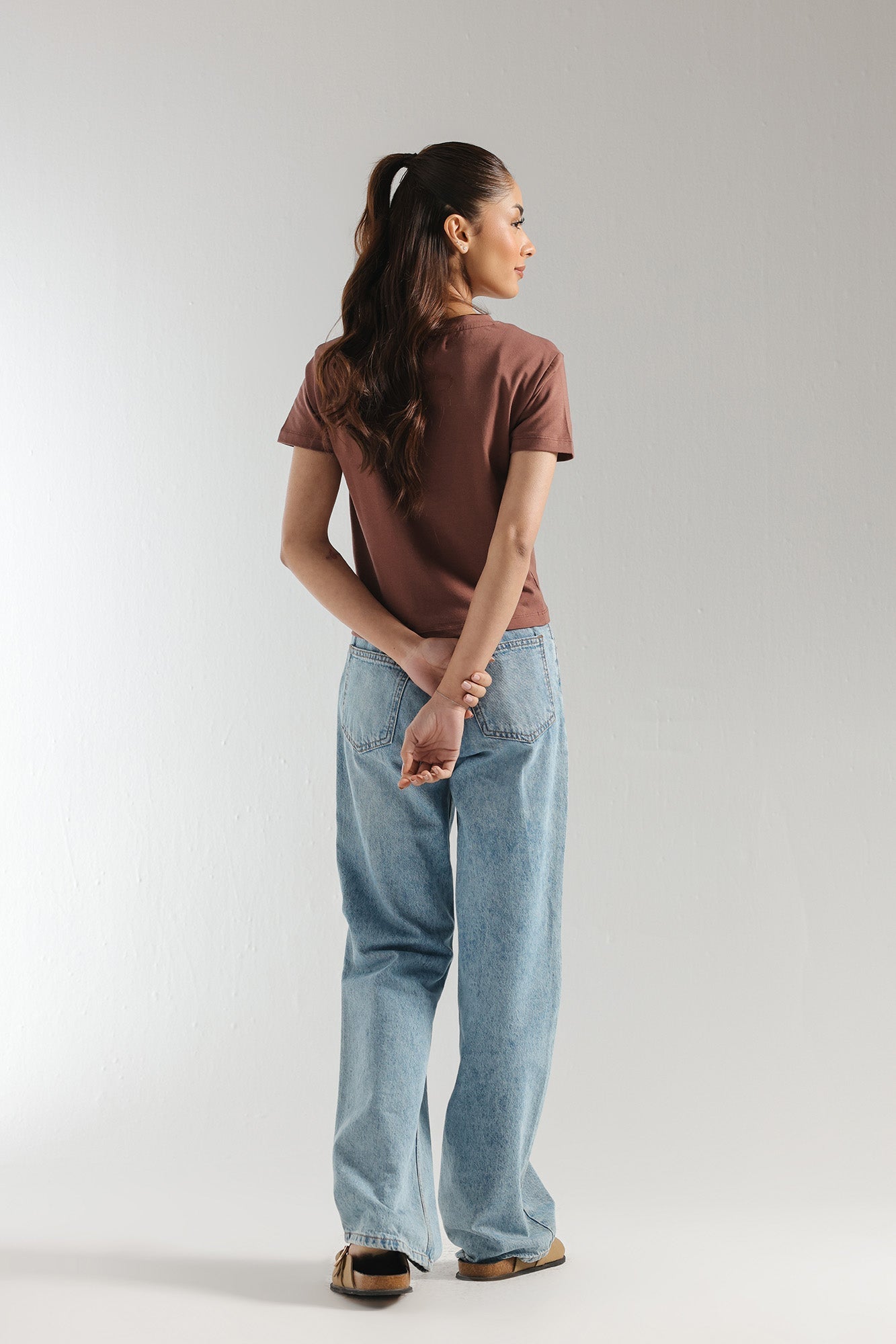 TOP (E2118/108/816) - Image 4