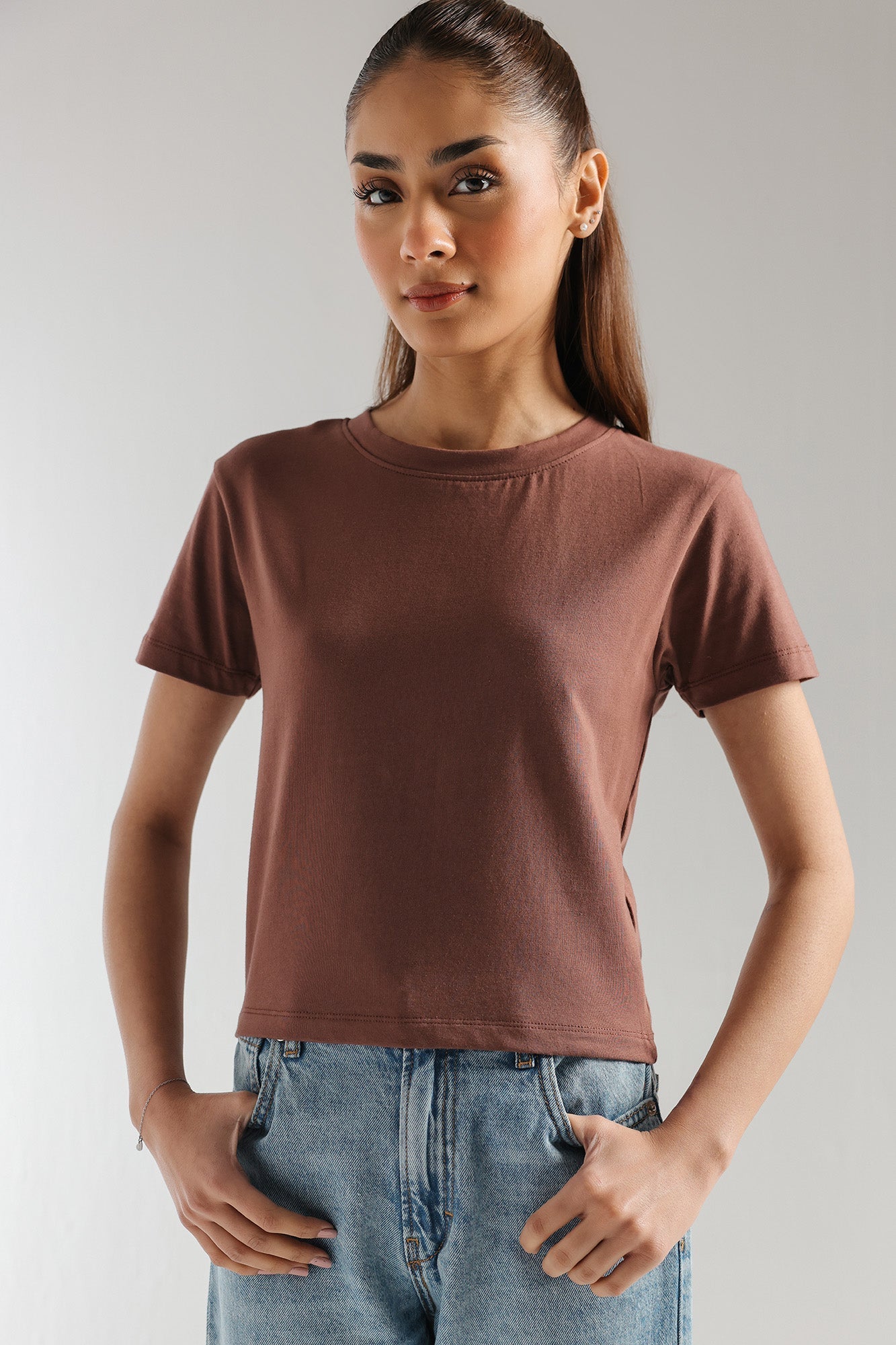 TOP (E2118/108/816)