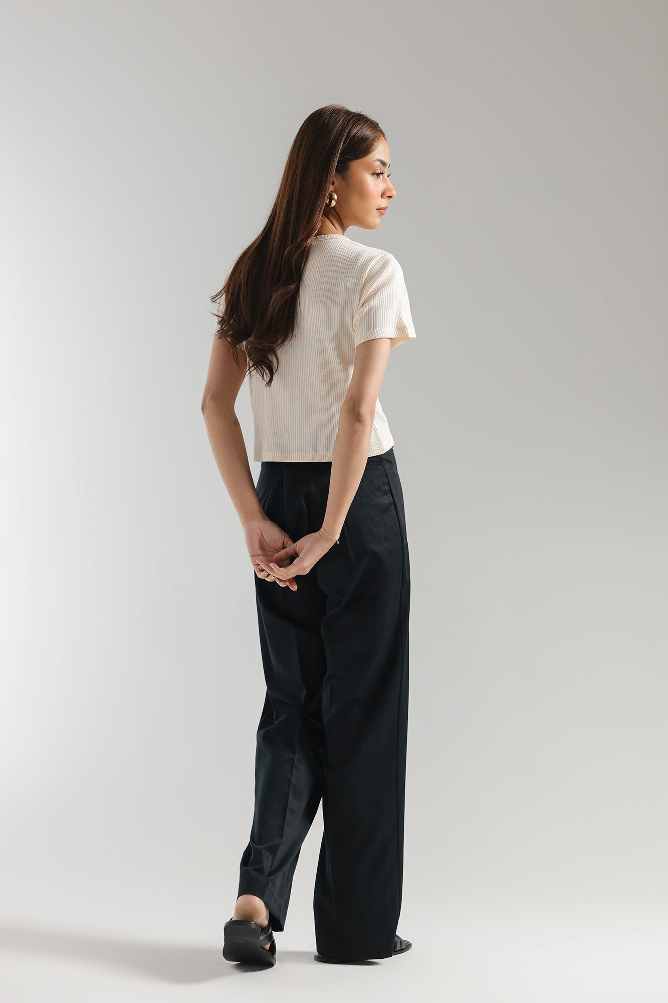 RIBBED TOP (E2120/108/612) - Image 3