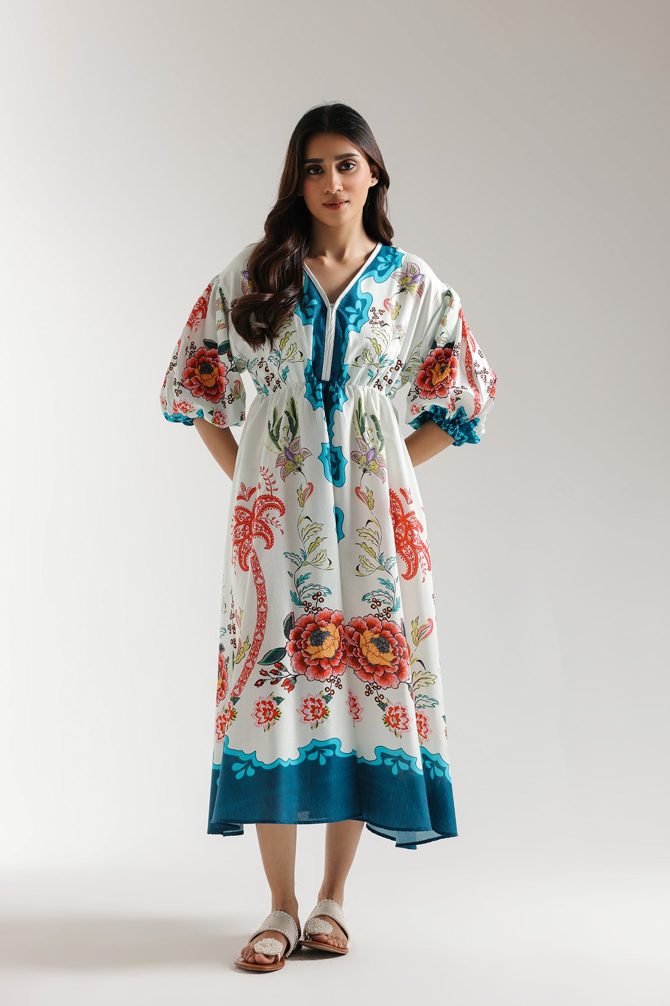 DRESS (E2257/108/002) - Image 2