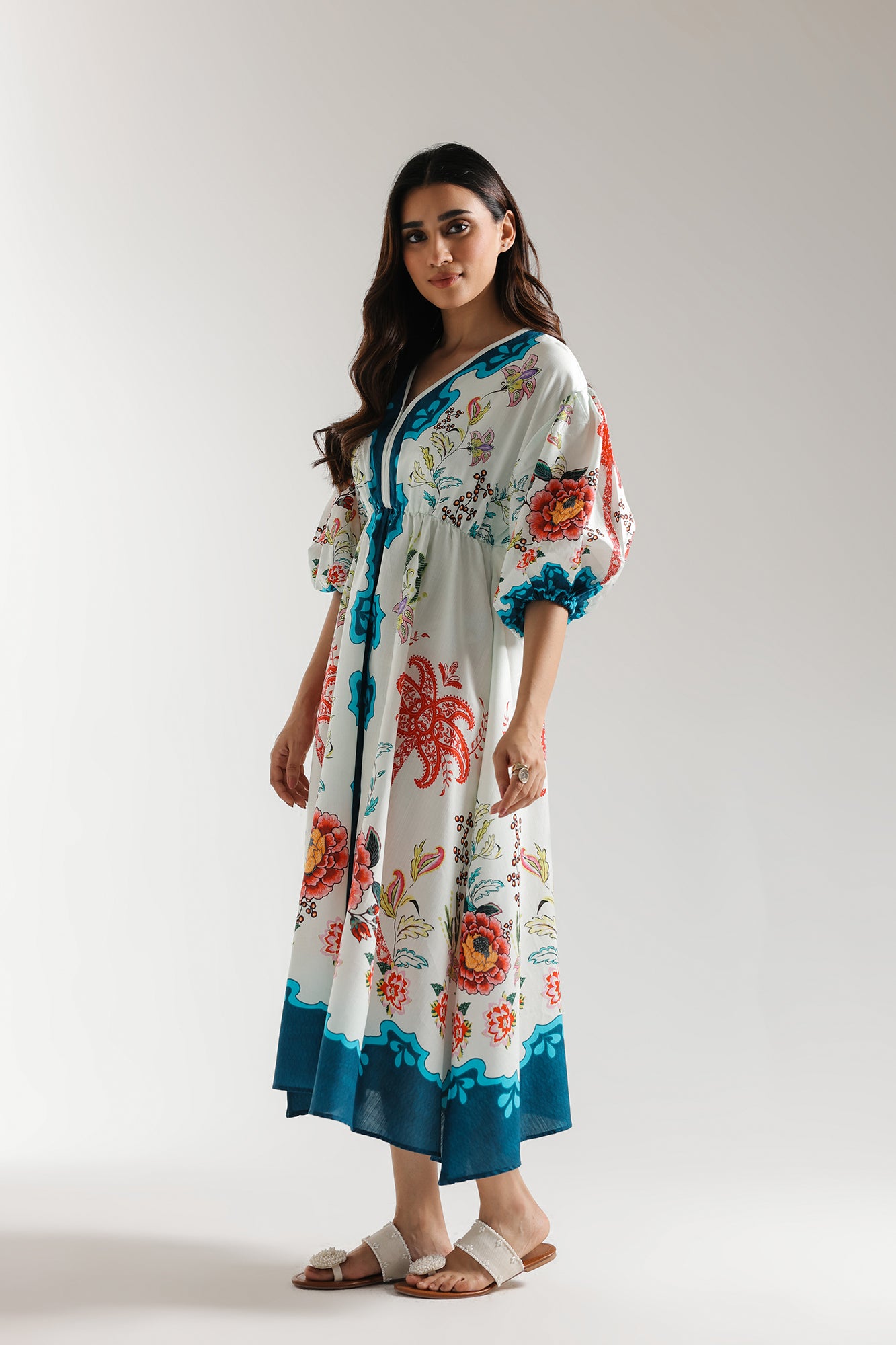 DRESS (E2257/108/002) - Image 3