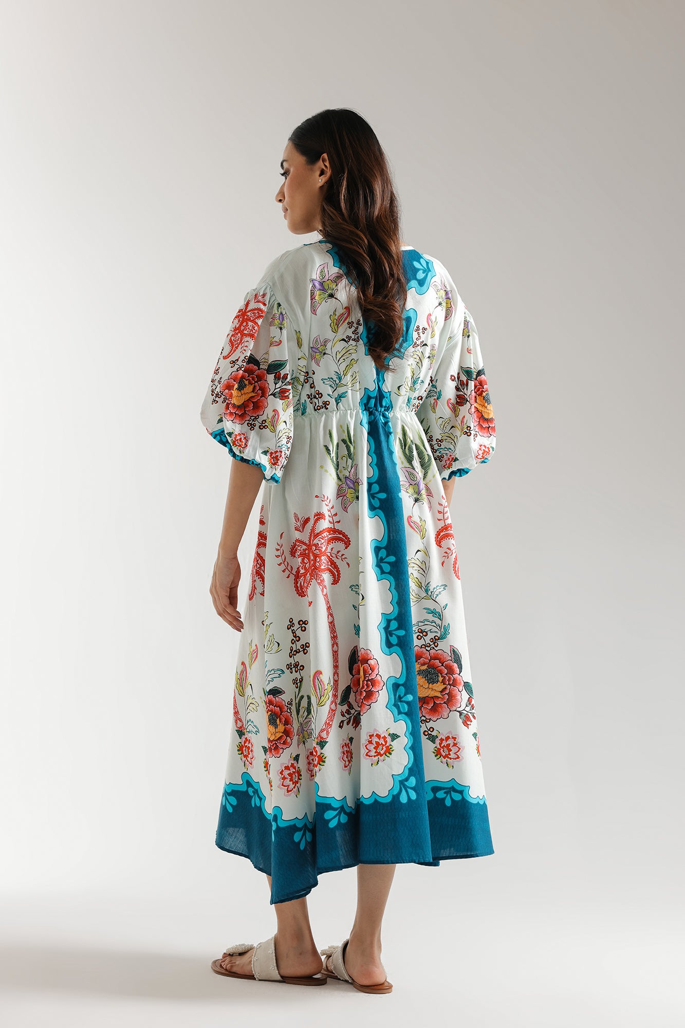 DRESS (E2257/108/002) - Image 4