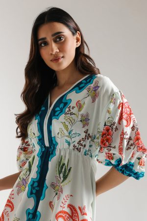 DRESS (E2257/108/002)