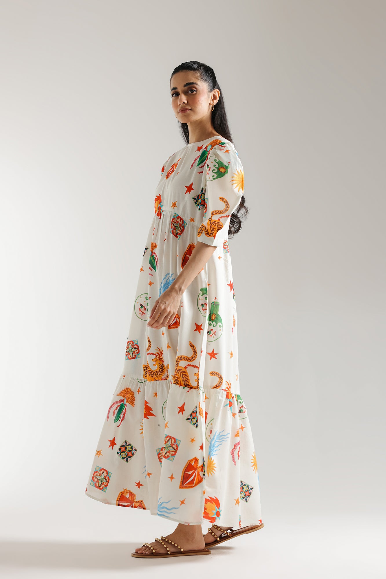 DRESS (E2261/108/002) - Image 3