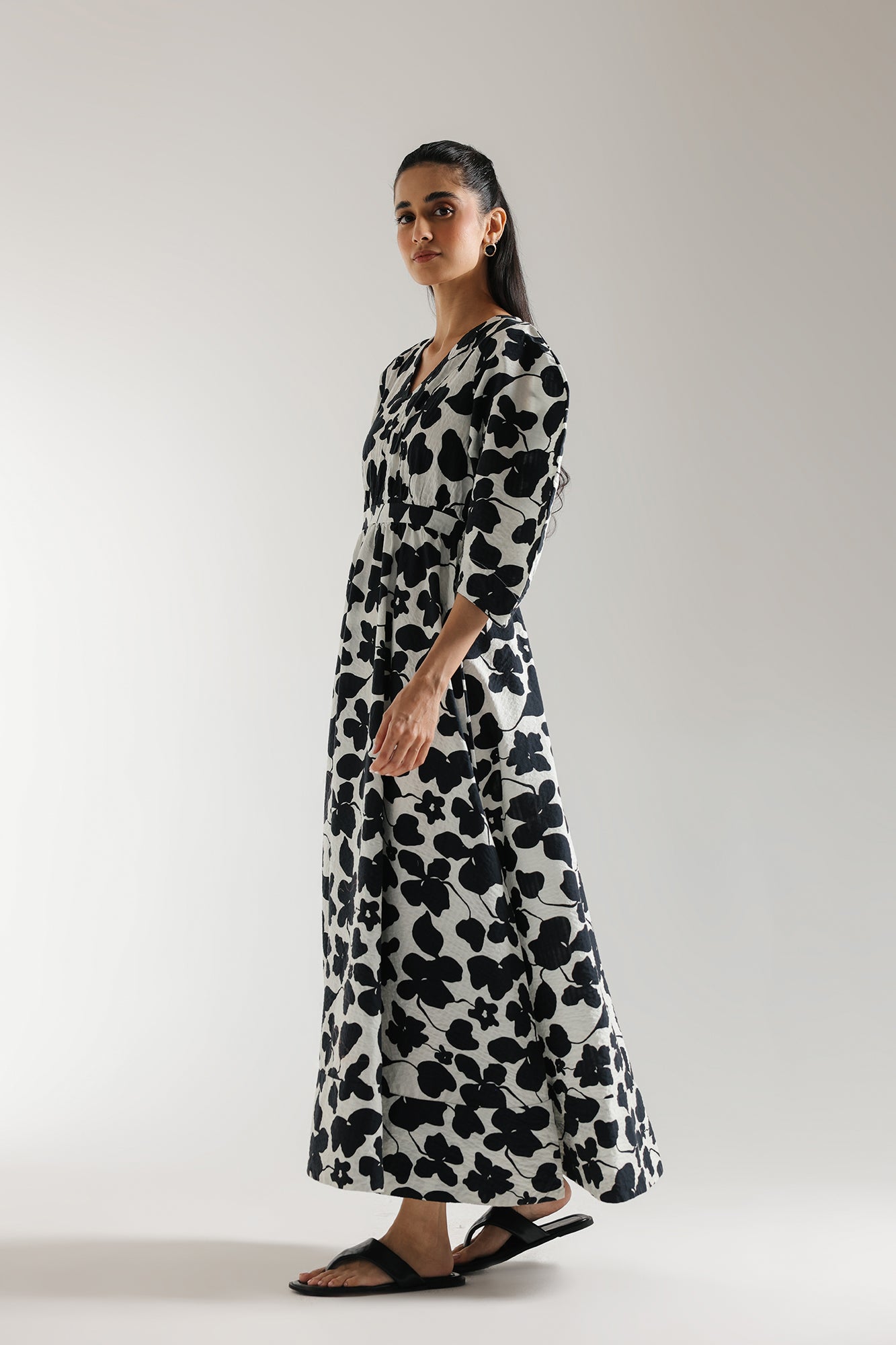 DRESS (E2264/108/901) - Image 3