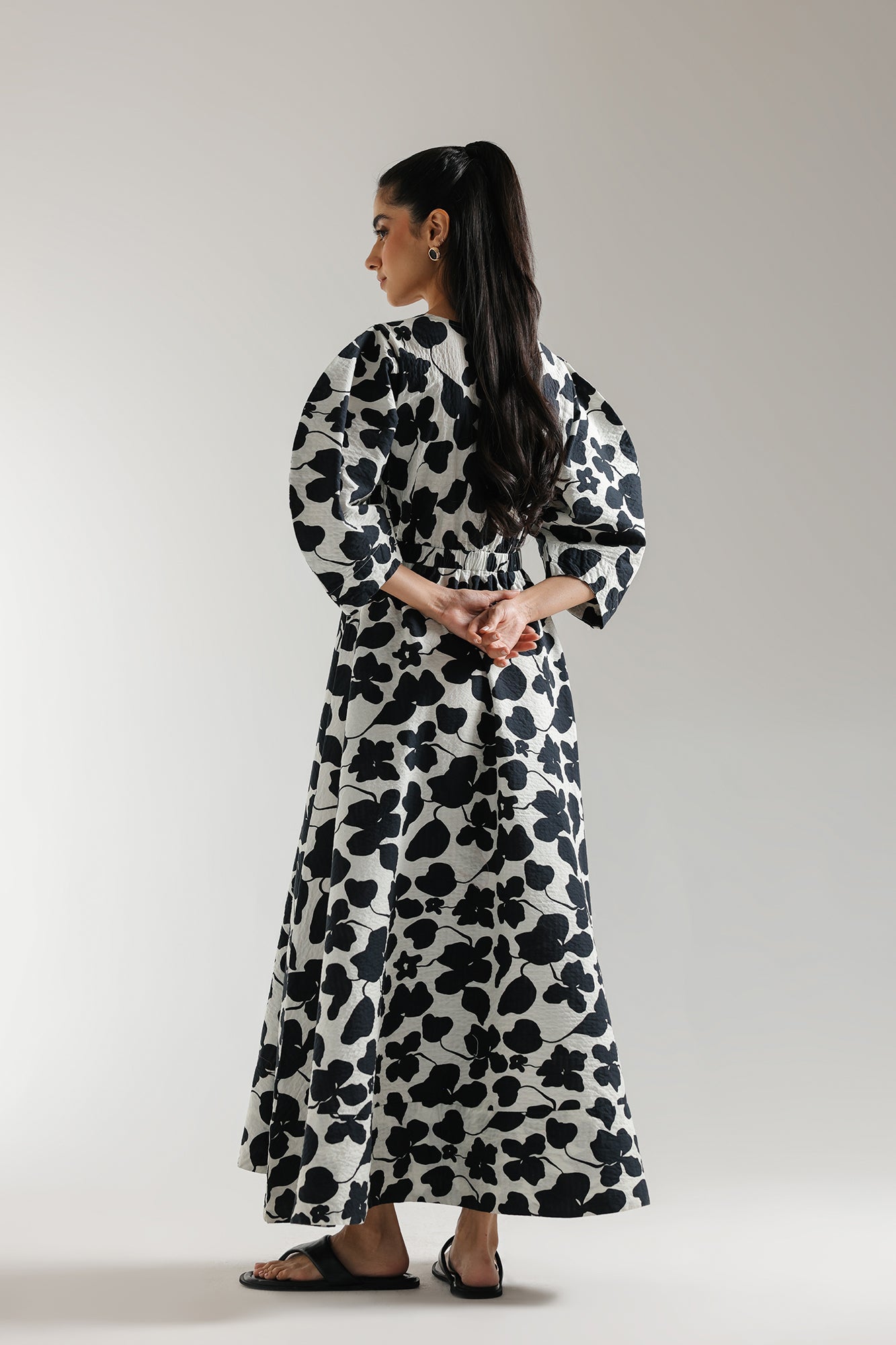 DRESS (E2264/108/901) - Image 4