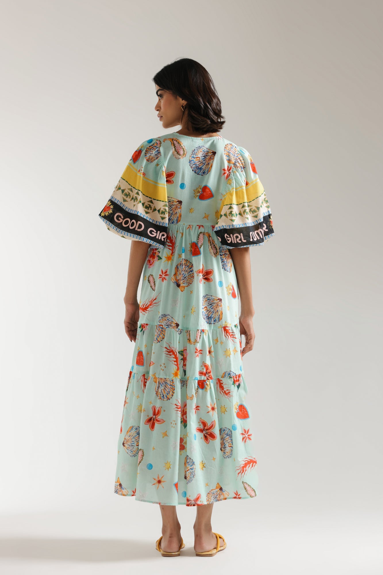DRESS (E108/130/2265) - Image 4