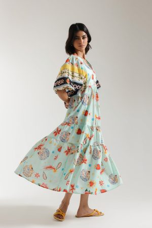 DRESS (E108/130/2265)